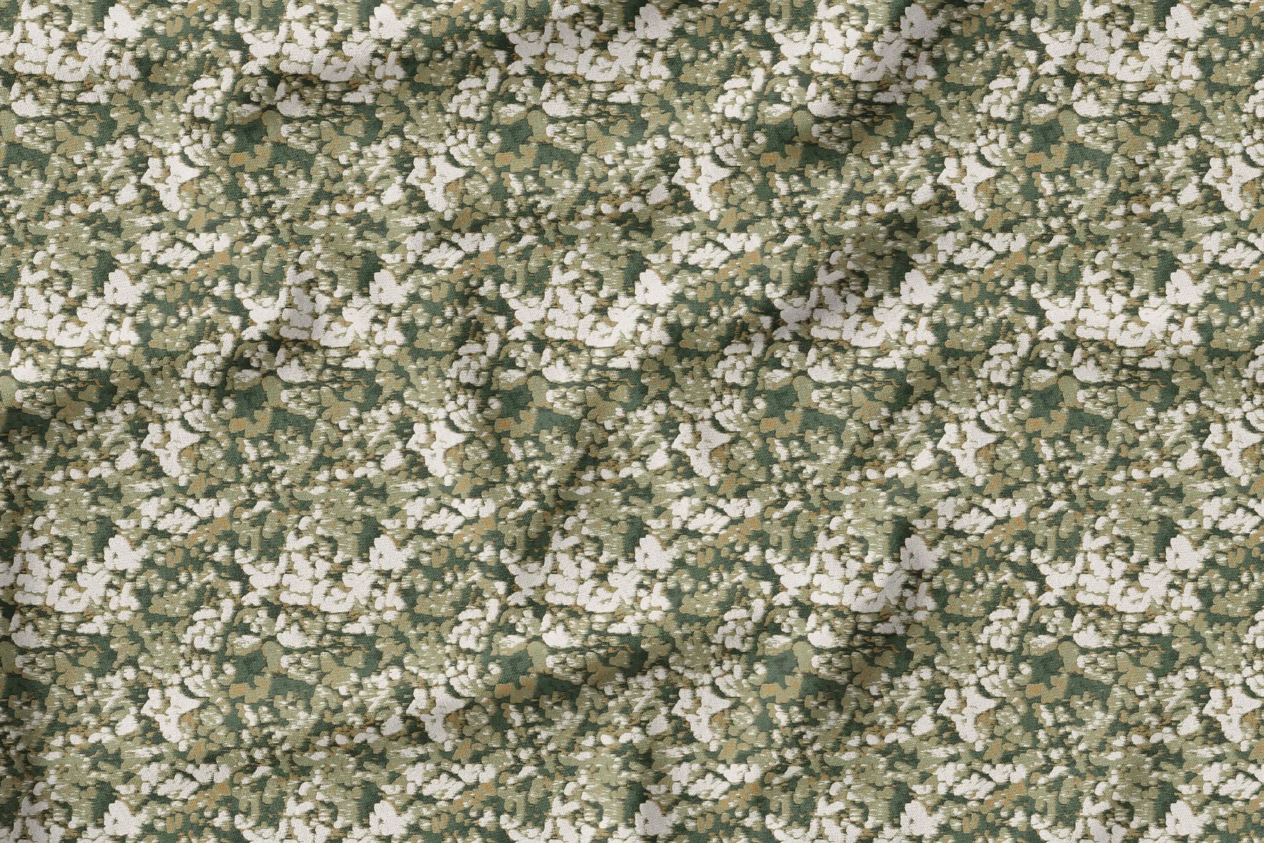 Kiri Olive yard.jpg