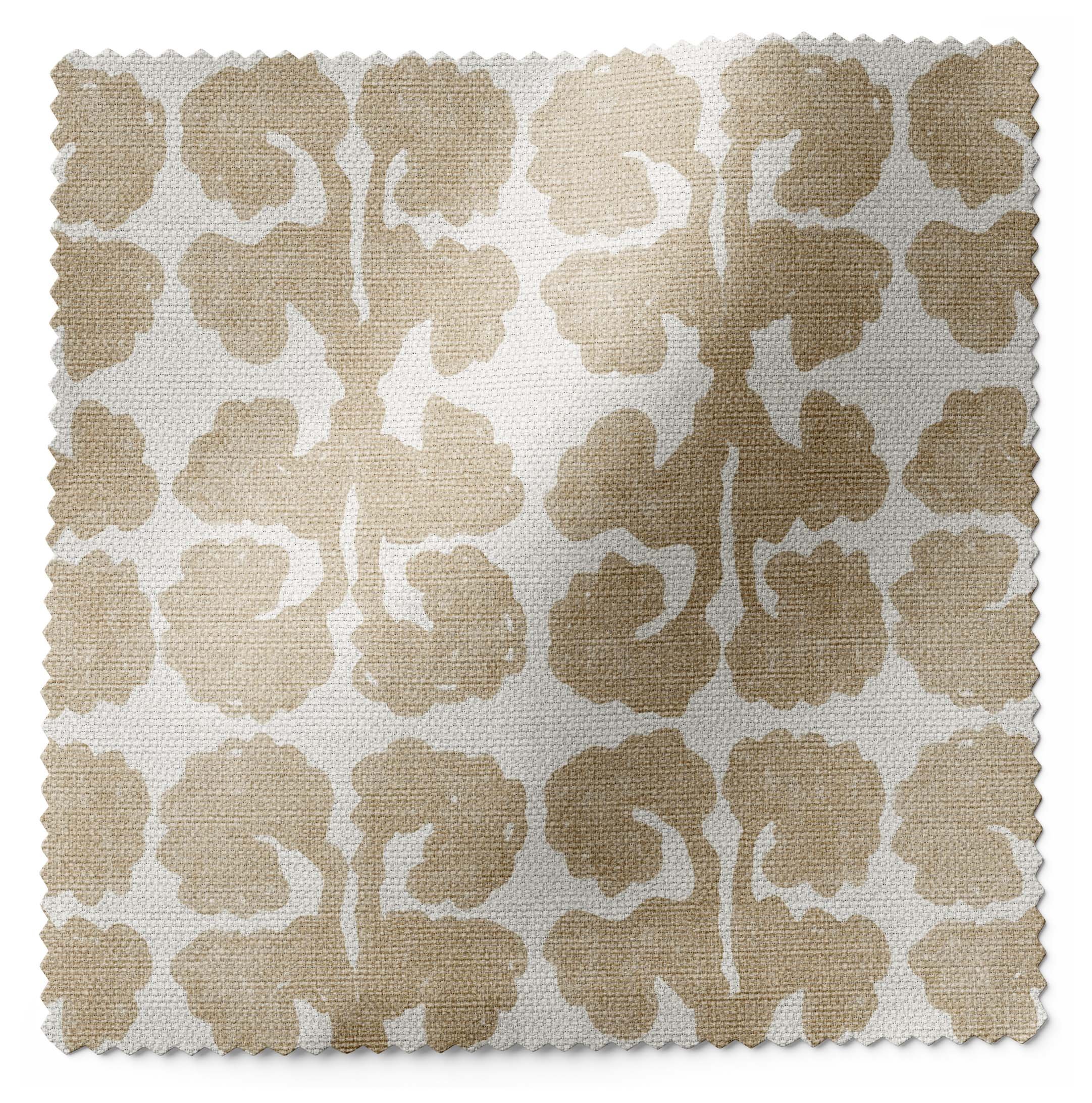 zara sisal swatch.jpg