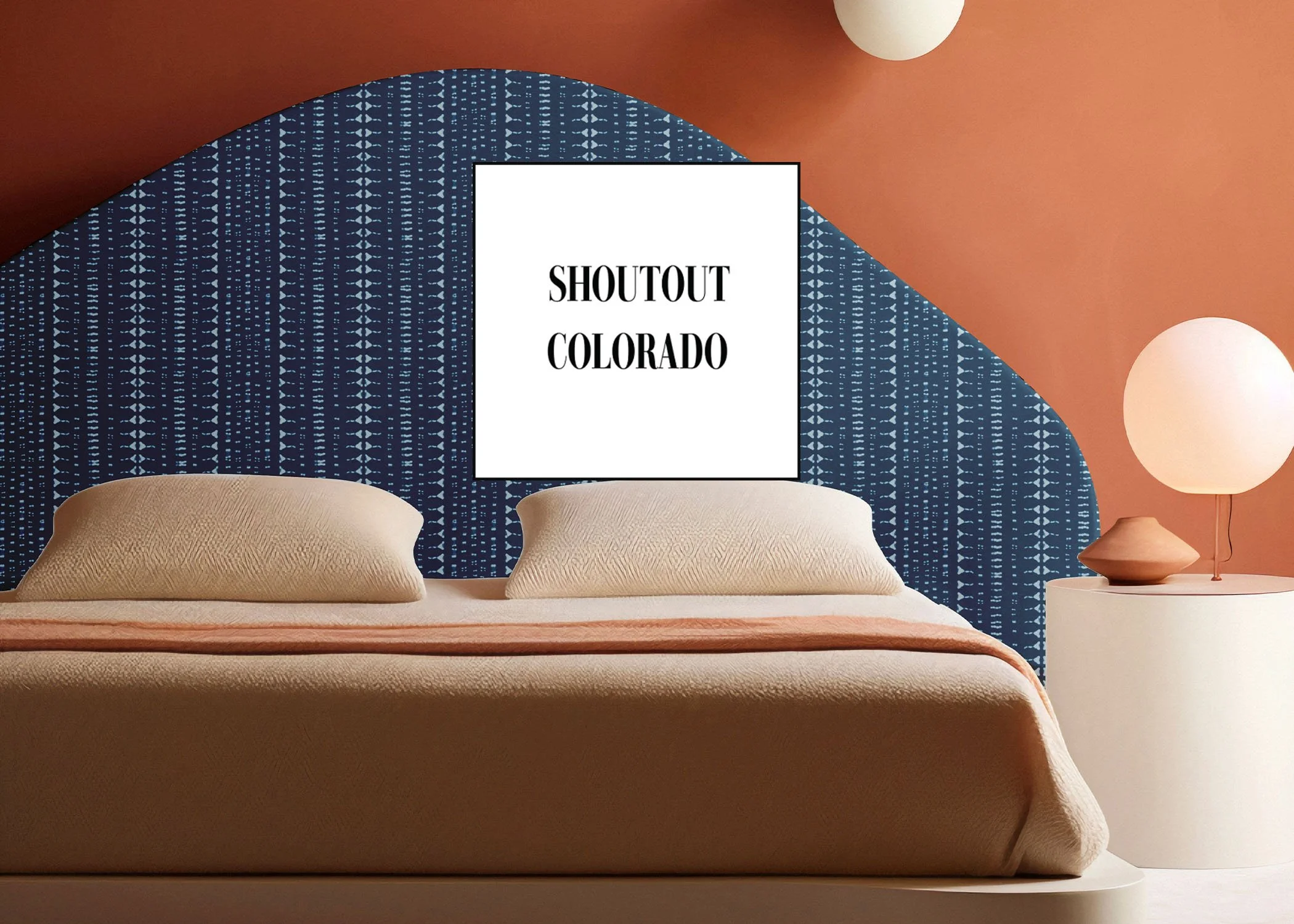 shoutout colorado willow + west.jpg