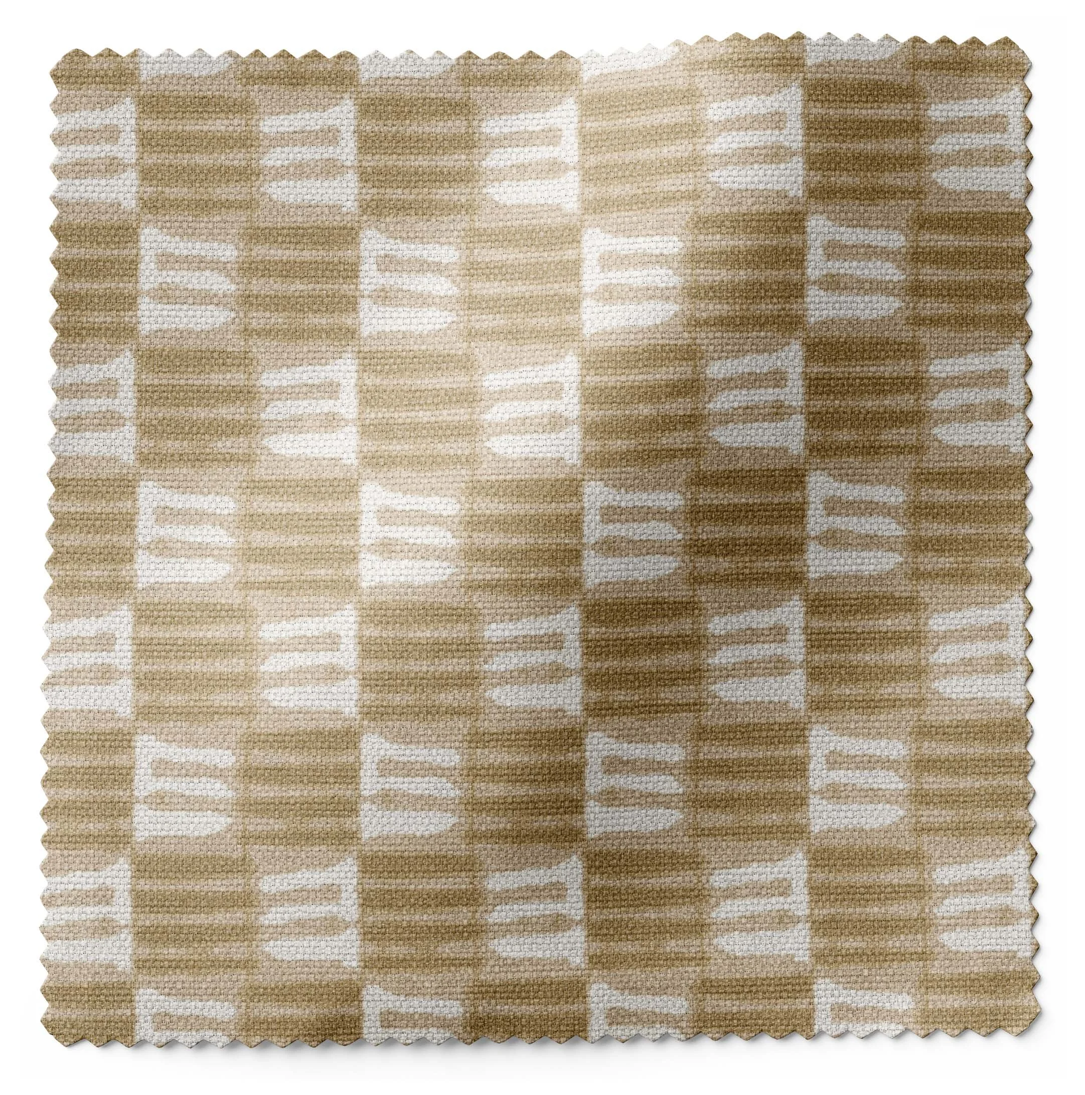 New! Koshi Sisal