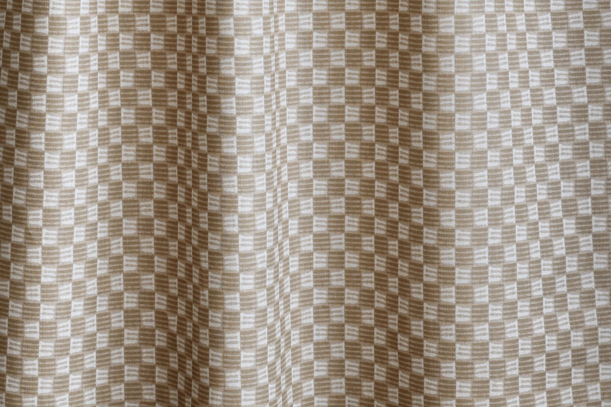 Koshi Sisal.jpg