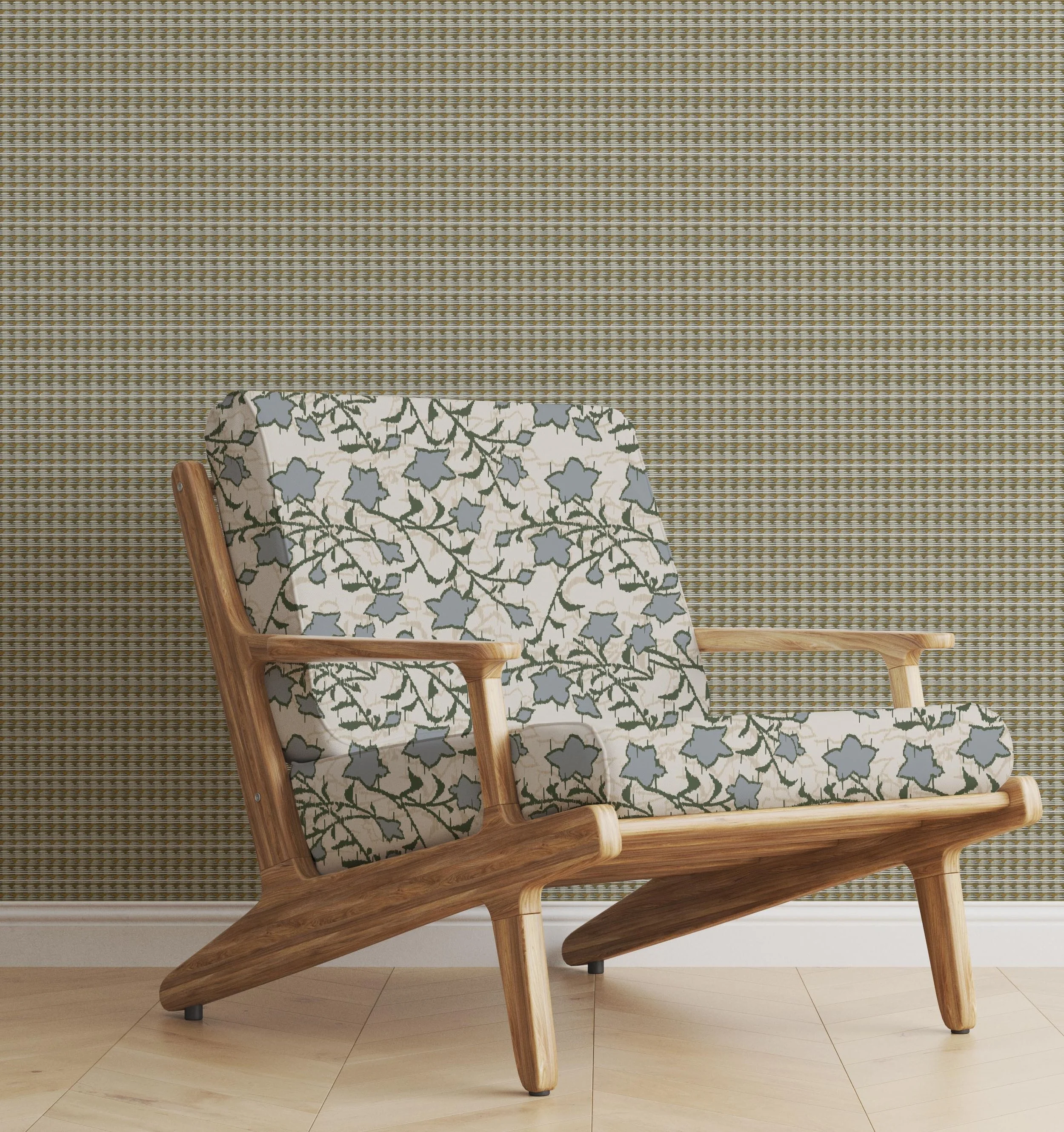 Risa pine on chair.jpg