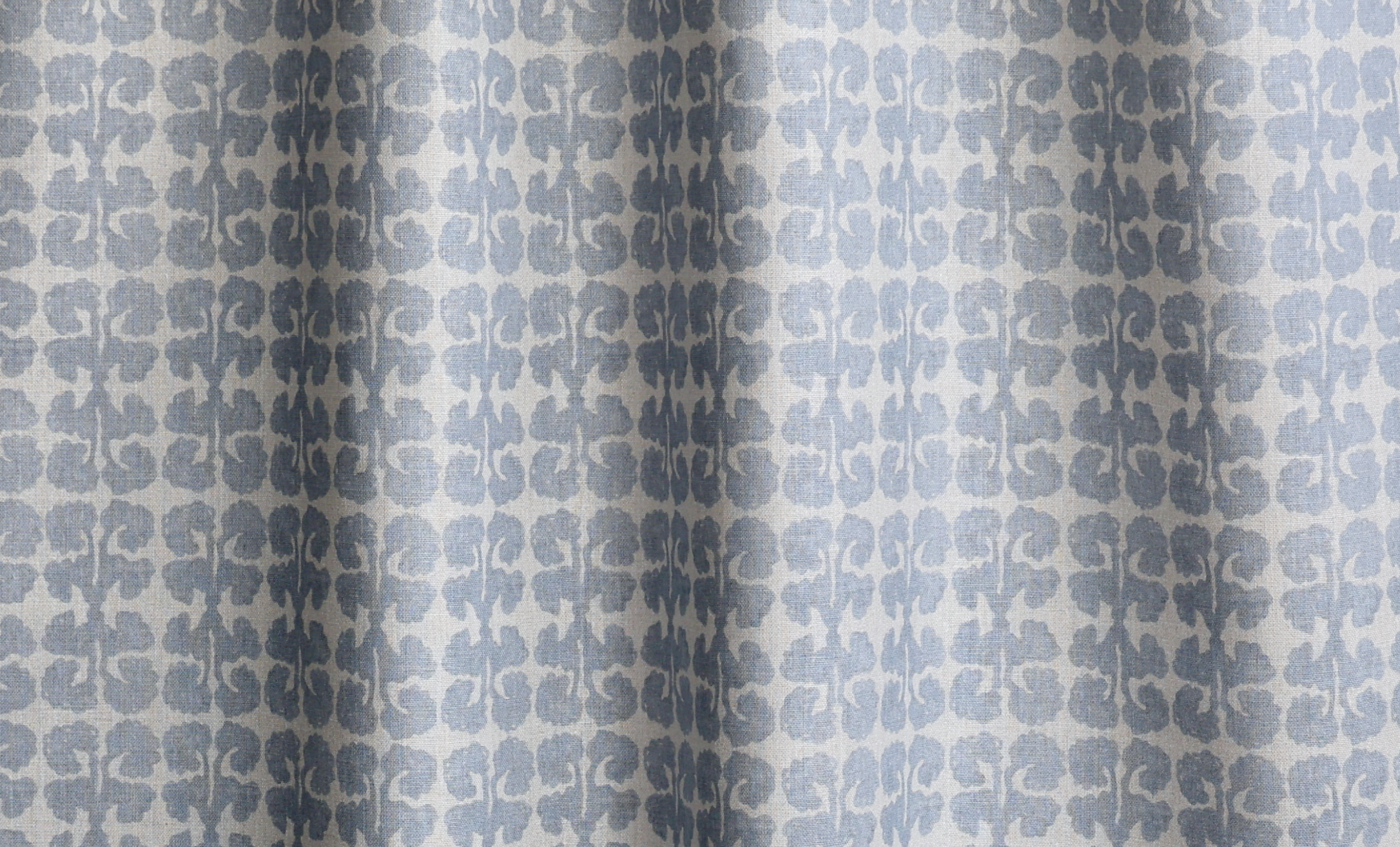 Zara Mist.png