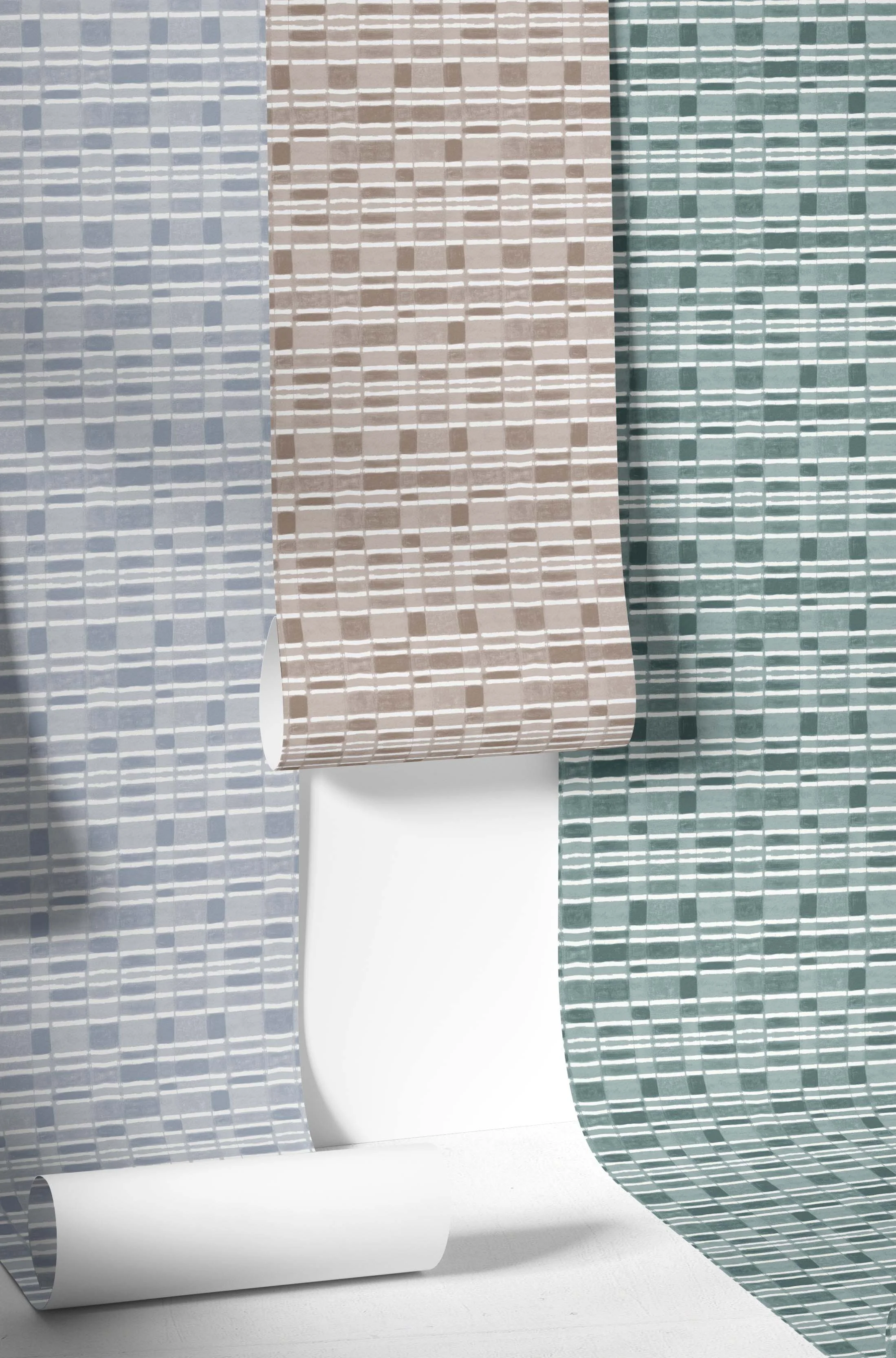 Peyton wallpaper all colors.jpg