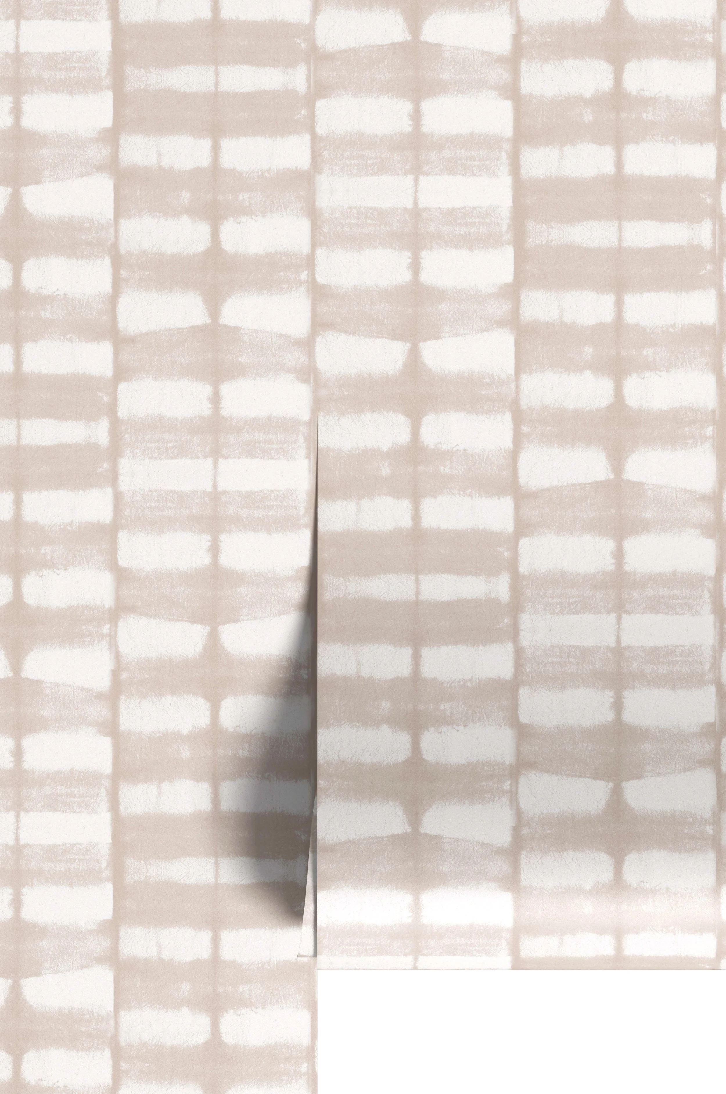 Noa Linen Wallpaper roll.jpg