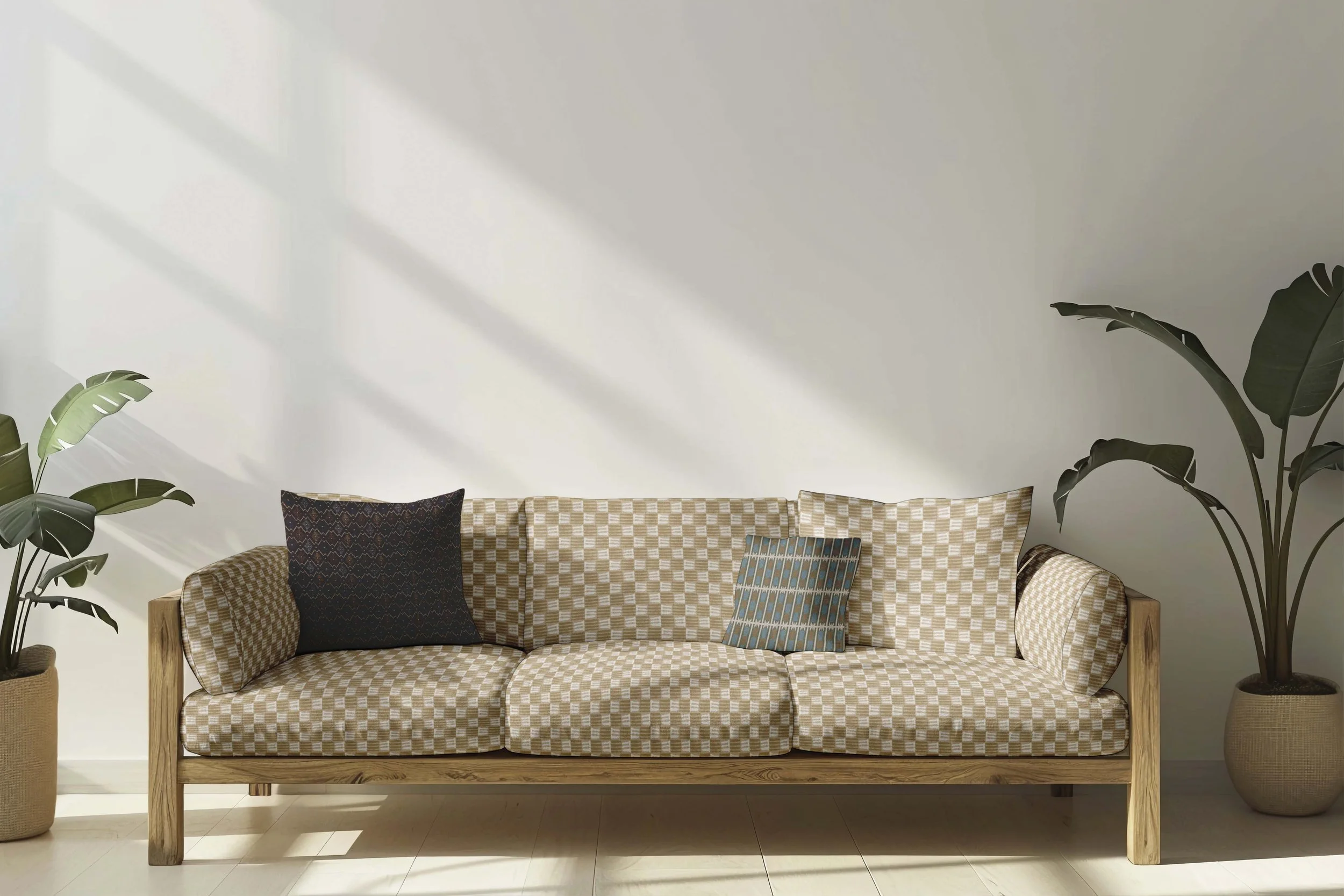 koshi sisal sofa.jpg