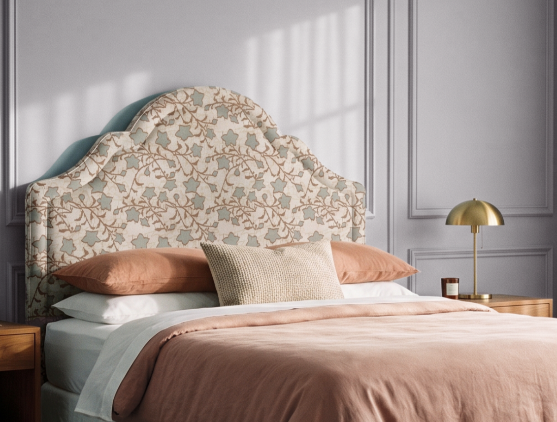 Koshi+Clay+Headboard.png