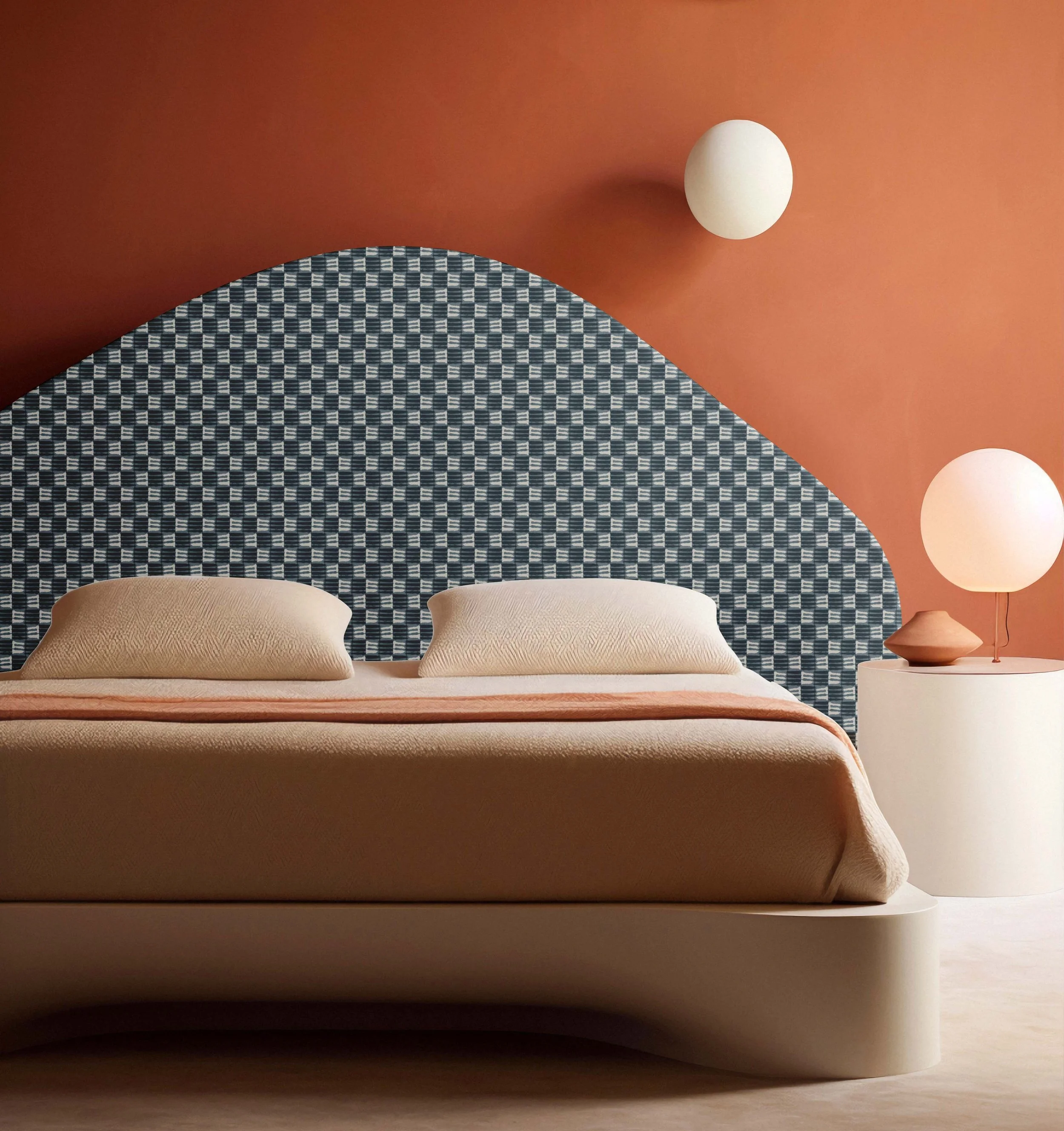 koshi twilight headboard.jpg
