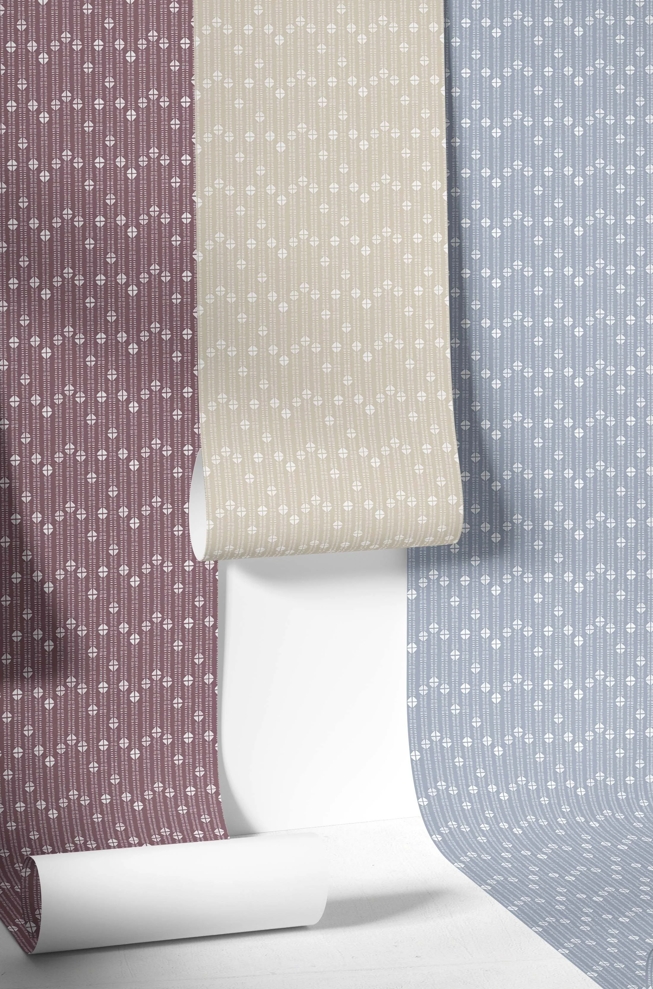Dylan wallpaper all colors.jpg