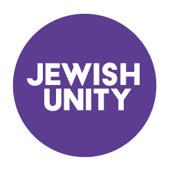 Jewish Unity