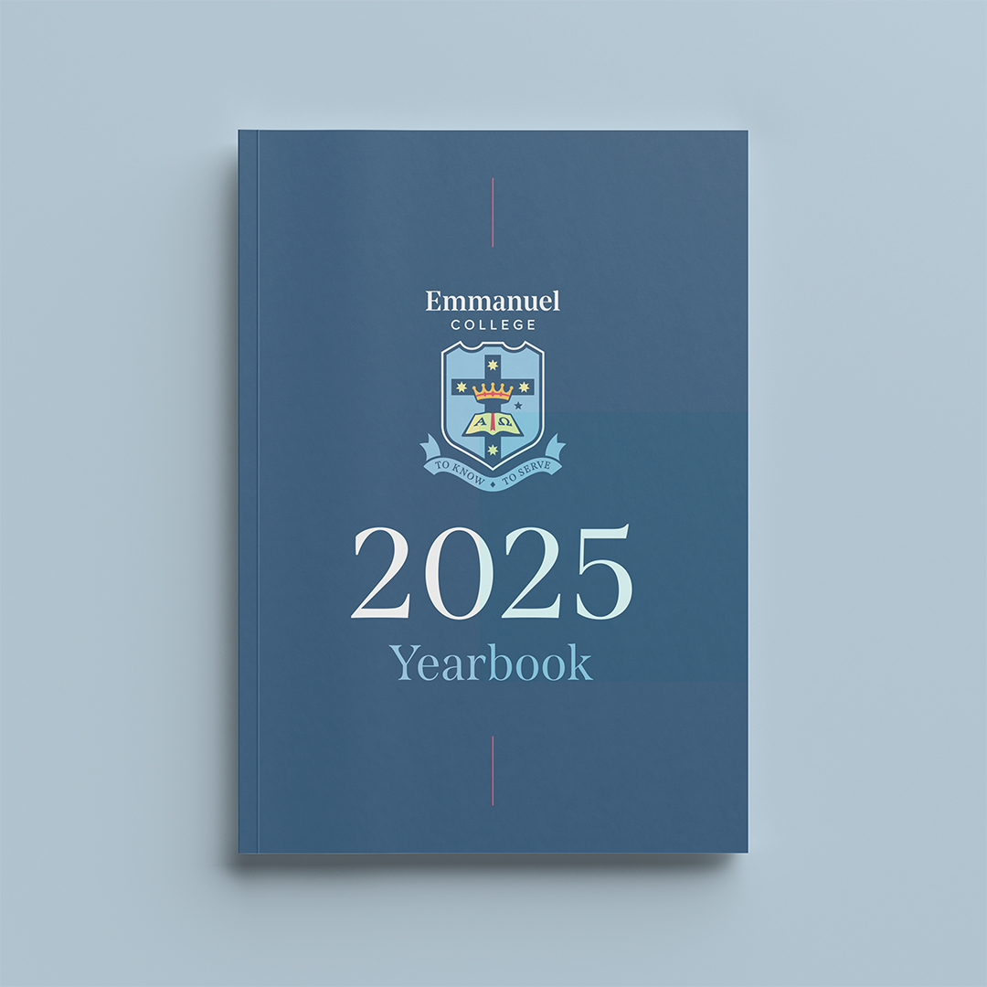 Emmanuel_2025.png