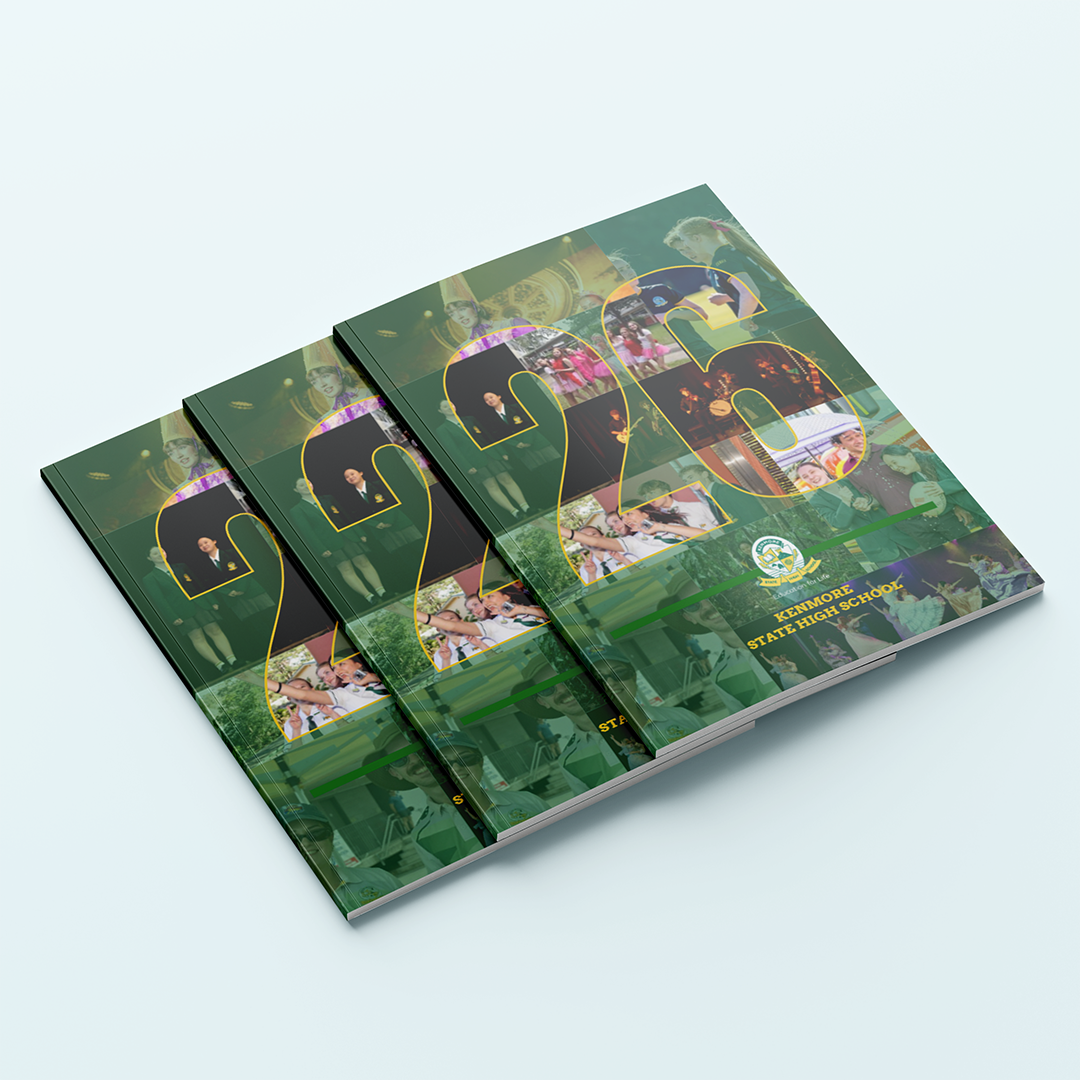 Kenmore_SHS (1).png