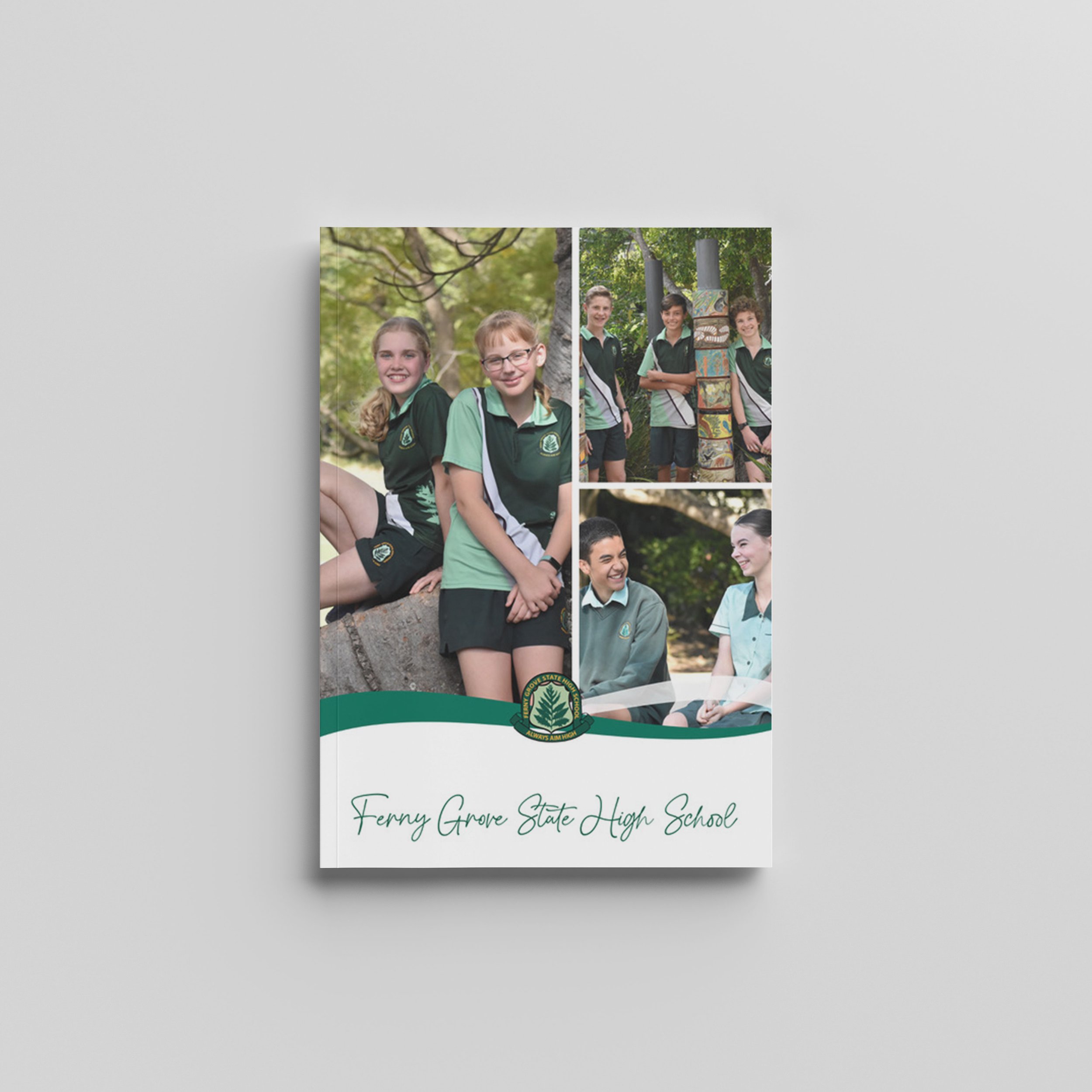 Ferny-Grove-SHS-2023.jpg