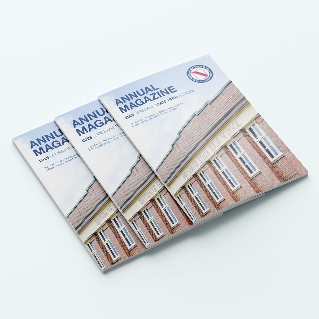 Brisbane_SHS (1).png