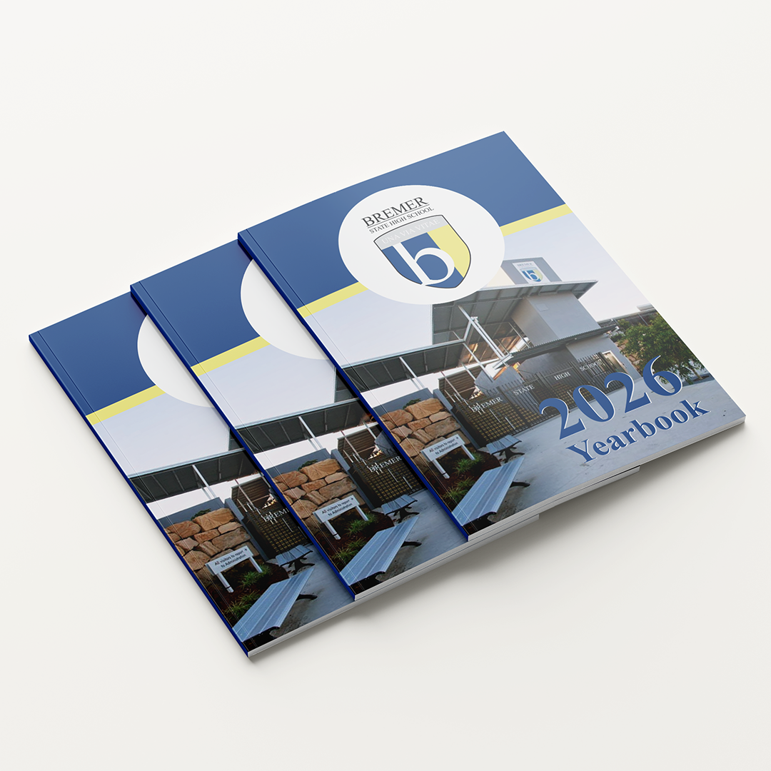 Bremer_2026.png