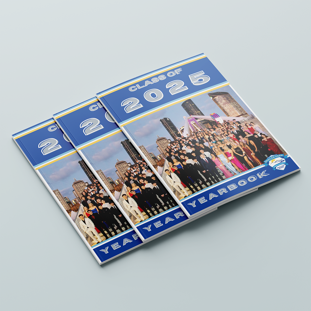 Shailer Park SHS.png