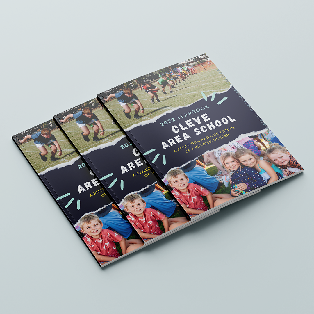 Cleve Area School_2022.png