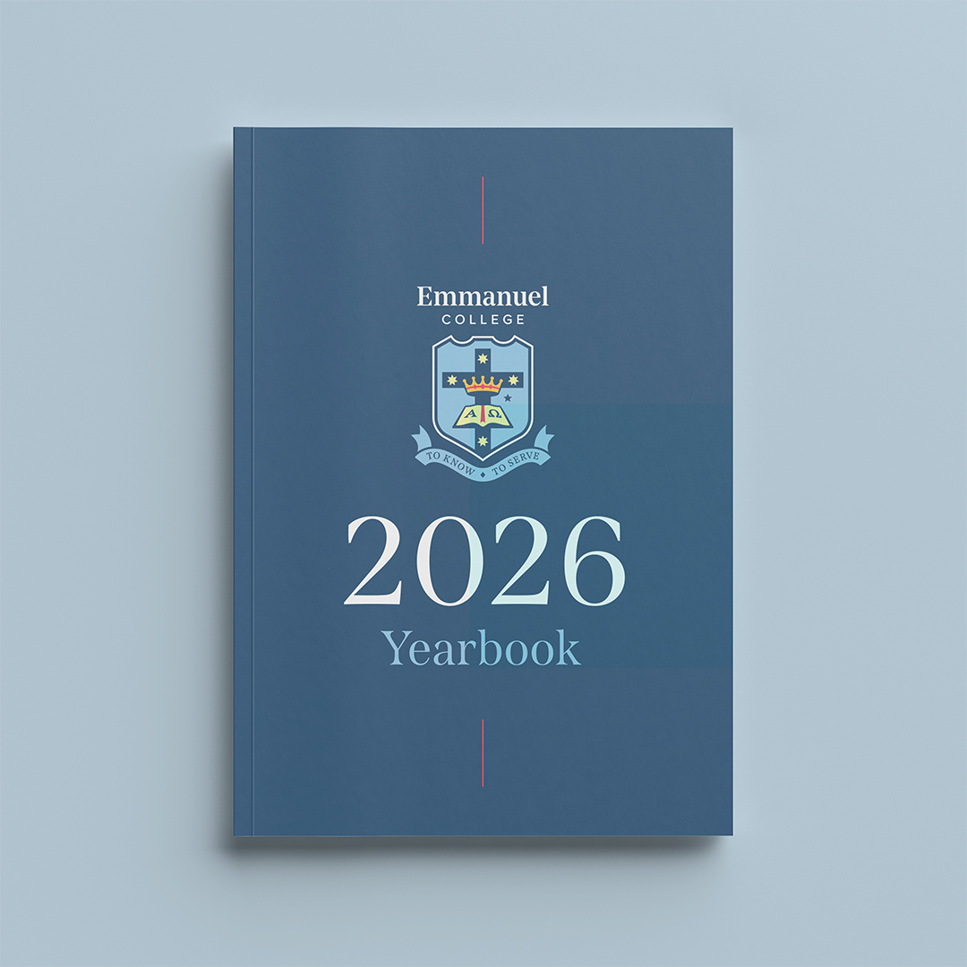 Emmanuel_College_26.png