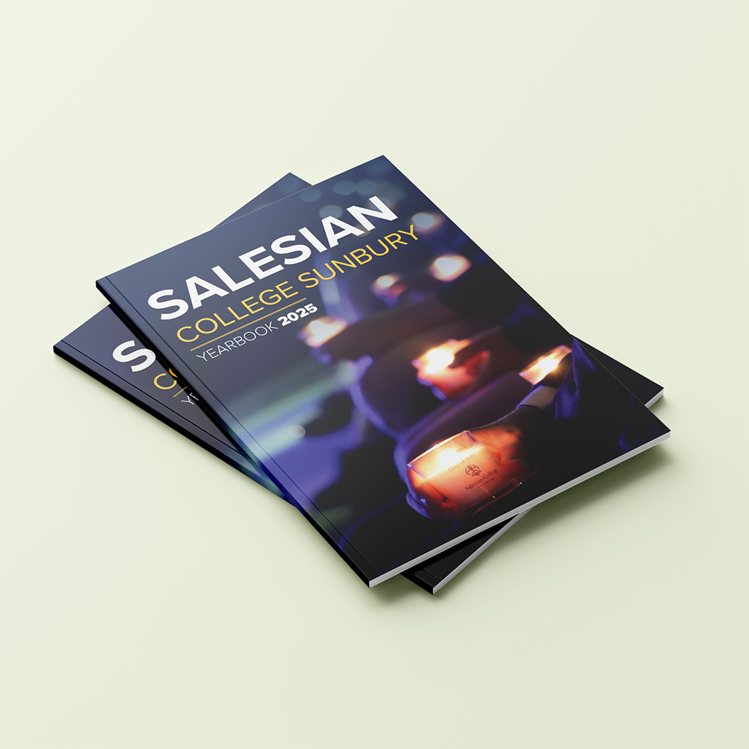 Salesian College_2025.png