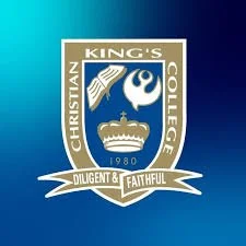 KCC.jpeg (Copy)