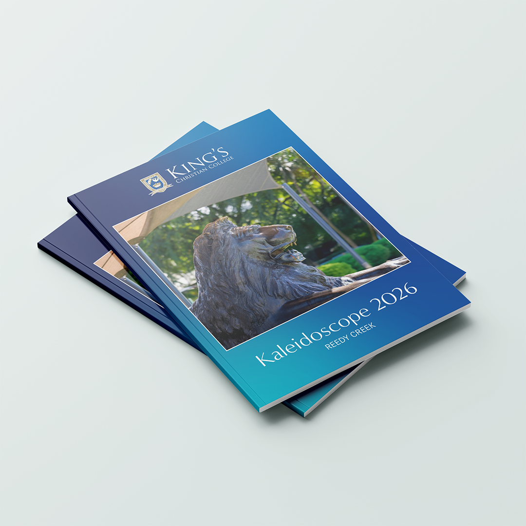 Kings CC_ReedyCreek_26.png