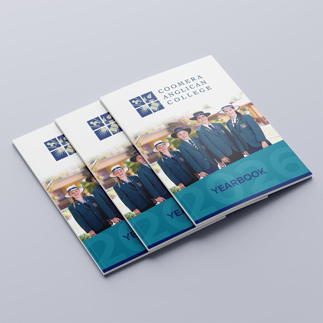 Coomera Anglican.png