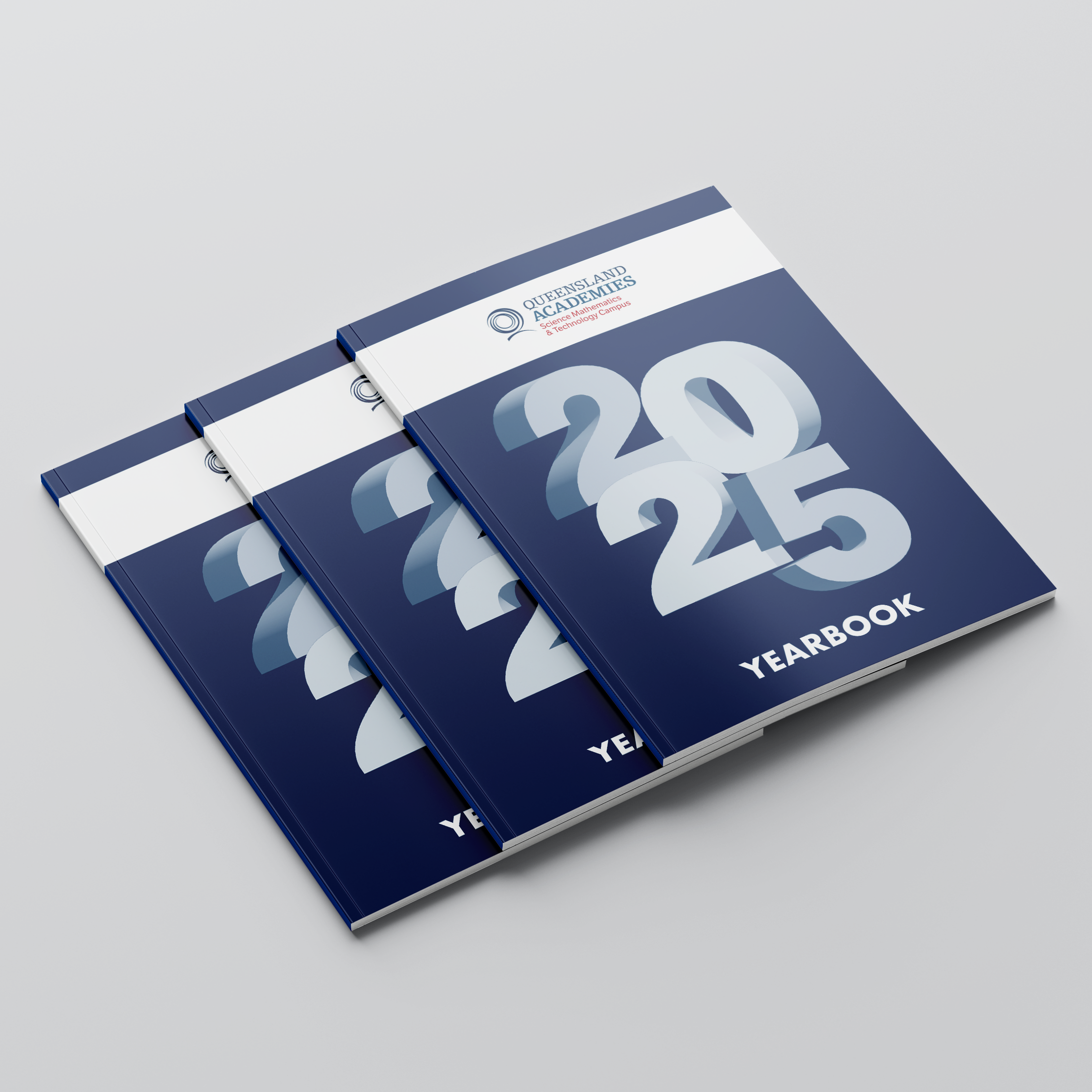 Queensland Academy Science Maths and Techonology Toowong Academy.png