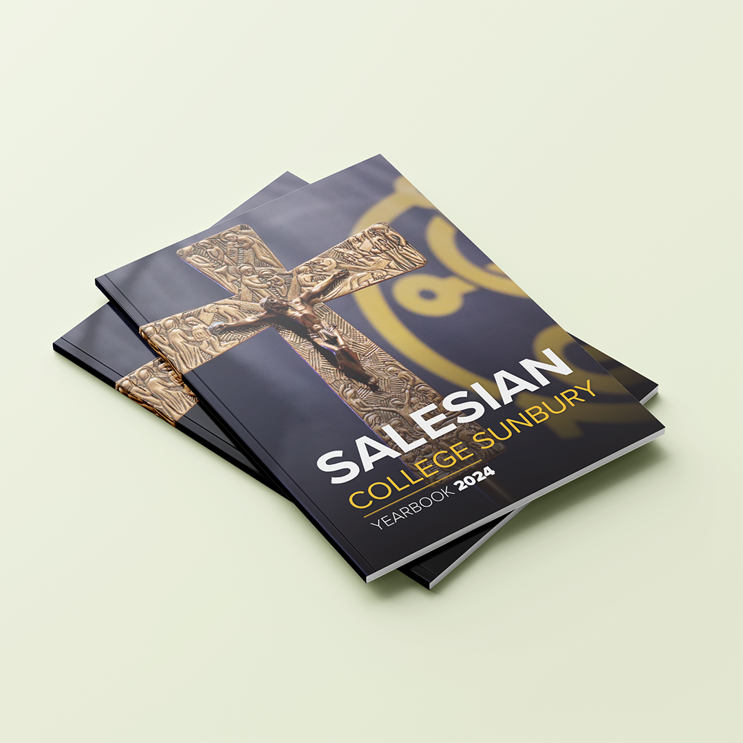 Salesian College_2024.png