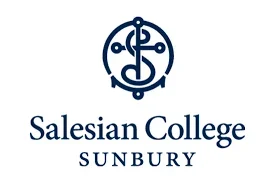 Salesian-sunbury-logo.webp