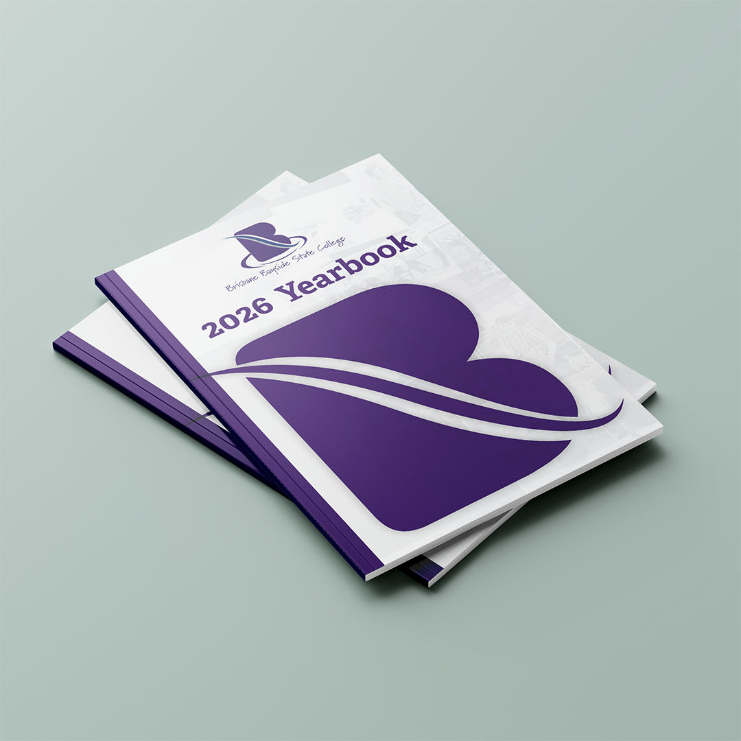 Brisbane Bayside College_Cover.png