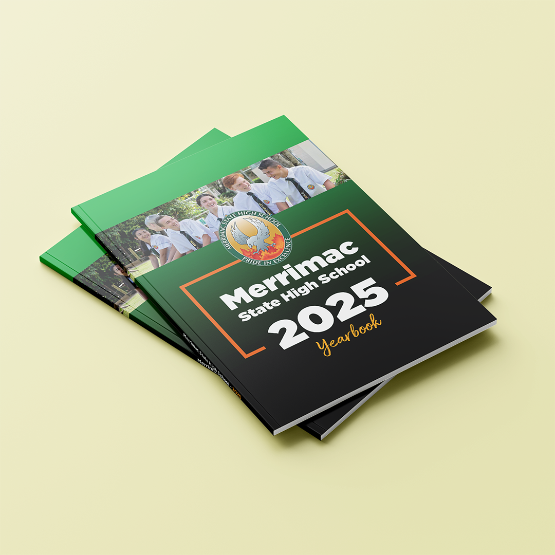 Merrimac_SHS_2025.png