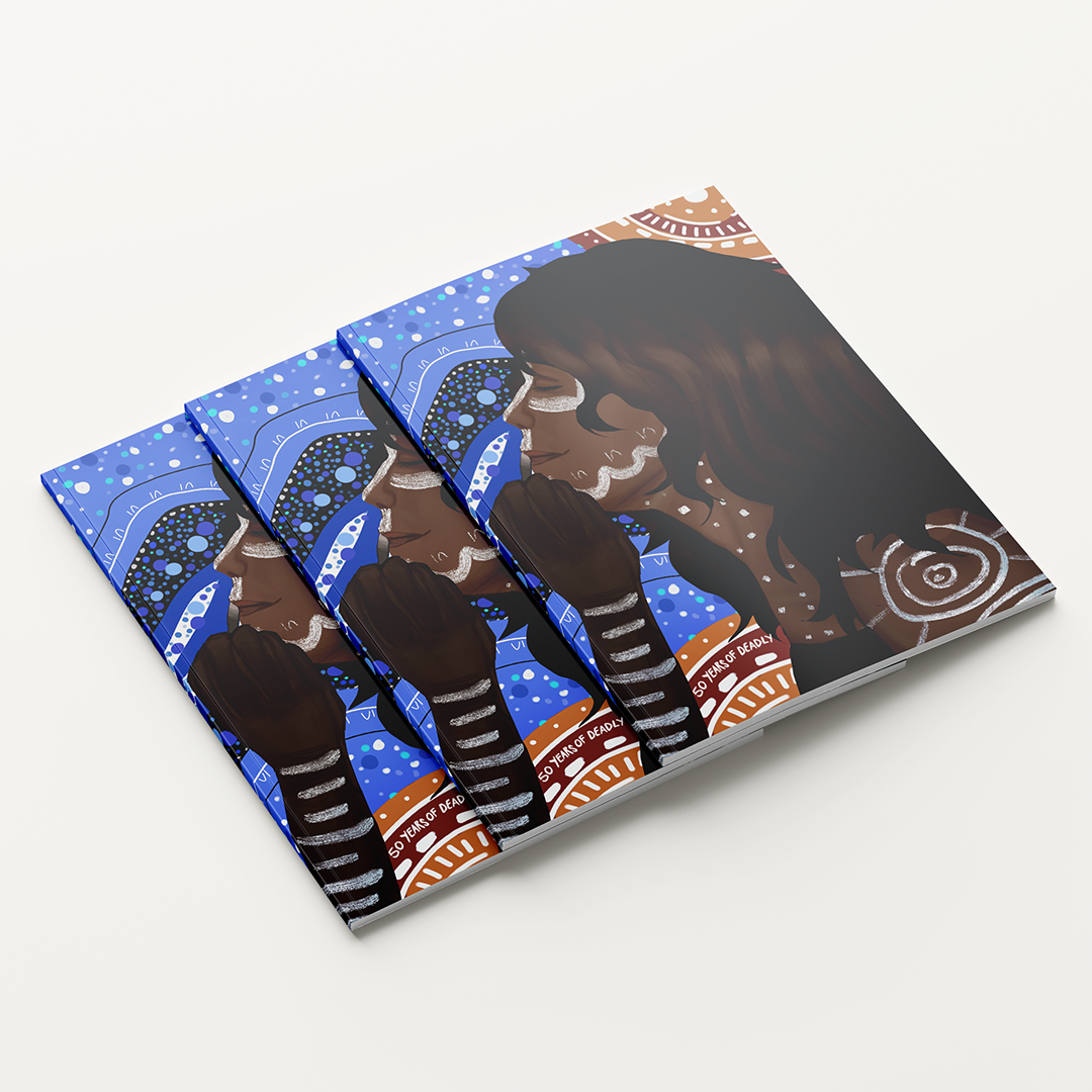 Southport State High School Annual Magazine 2026
