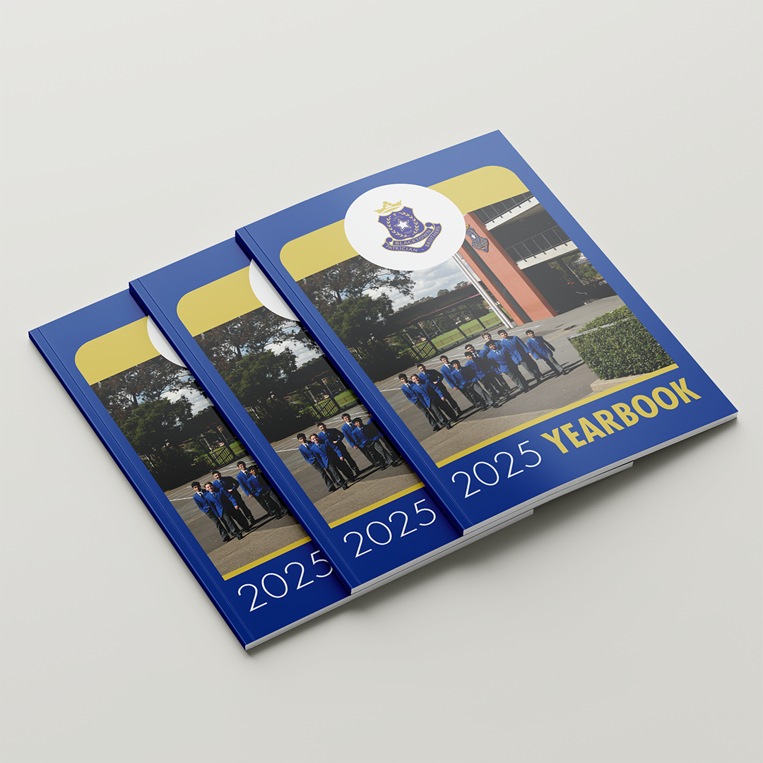 Patrician Brothers (1).png