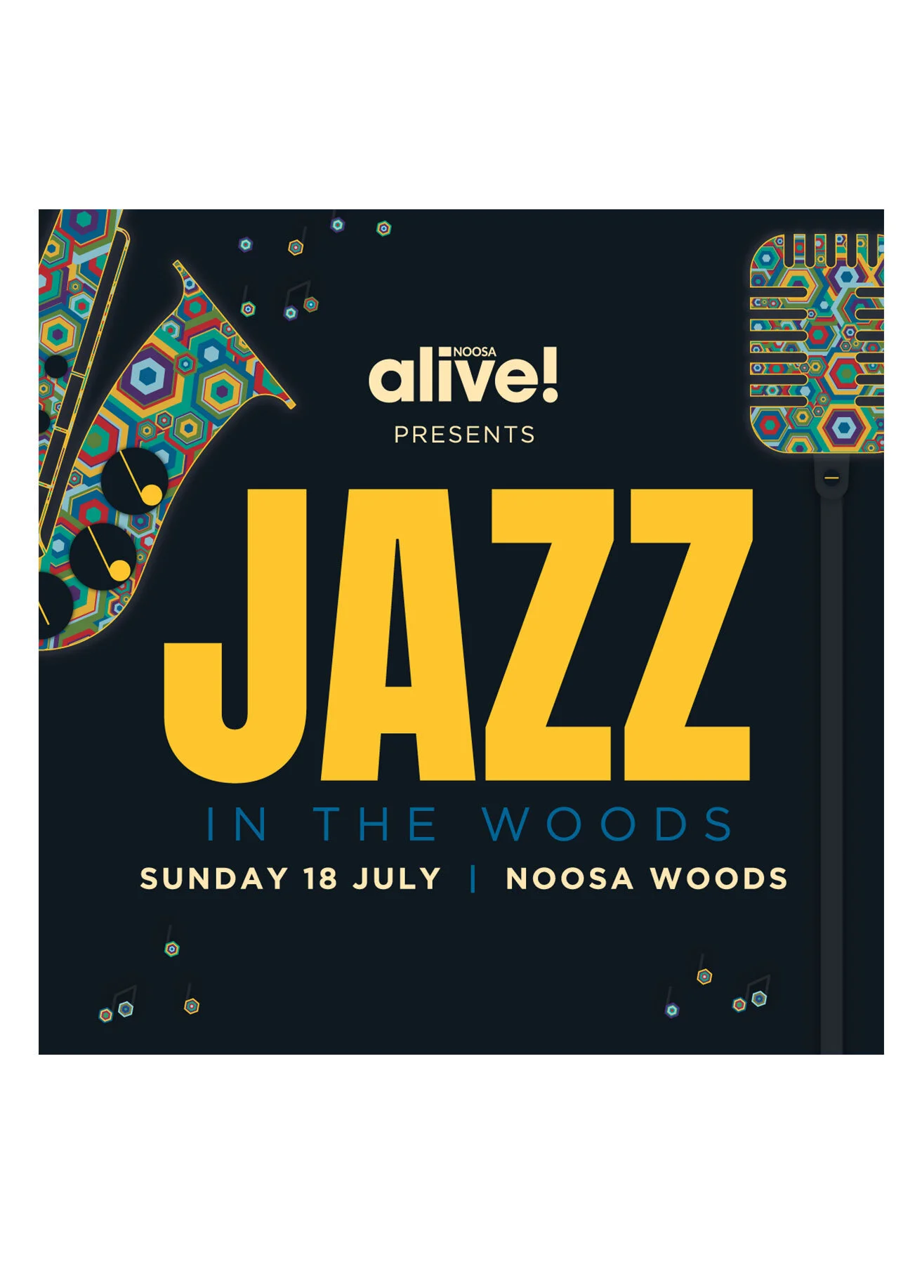 noosa-alive-jazz.jpg