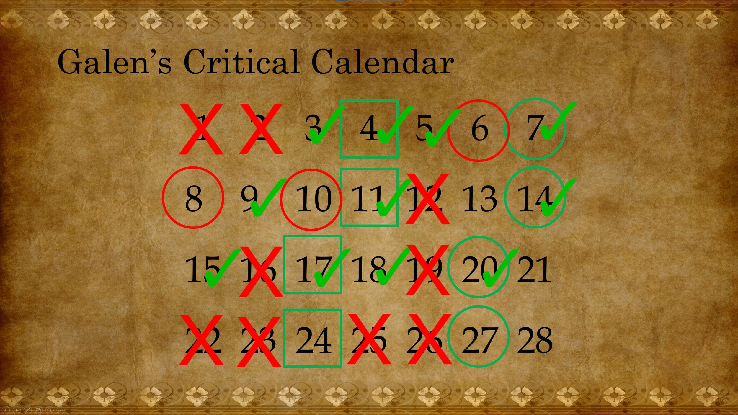 Slide 11c.jpg