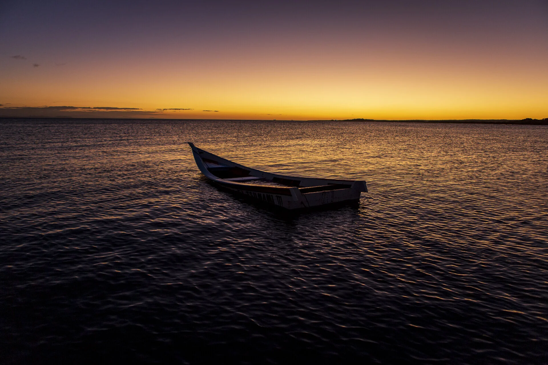 Aislamiento-10.jpg