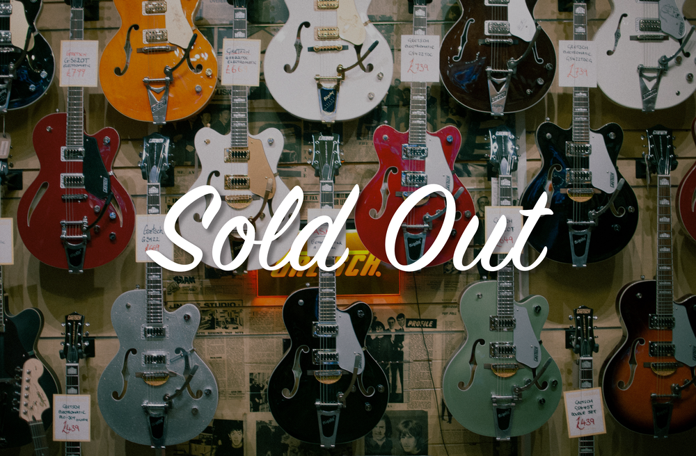 sold-out.png