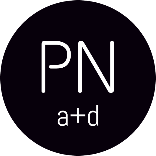 PNa+d