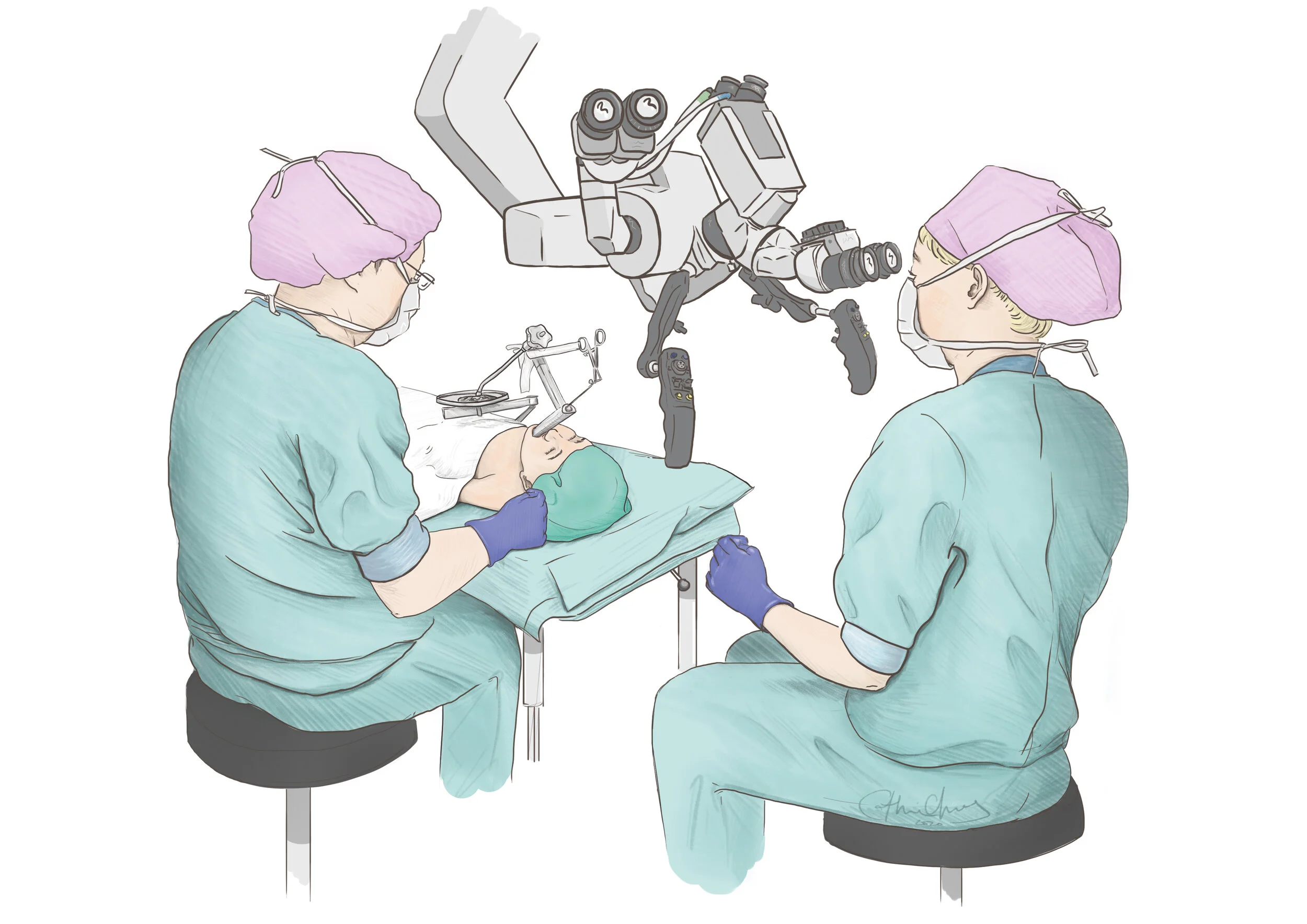 Surgery overview copy.jpg