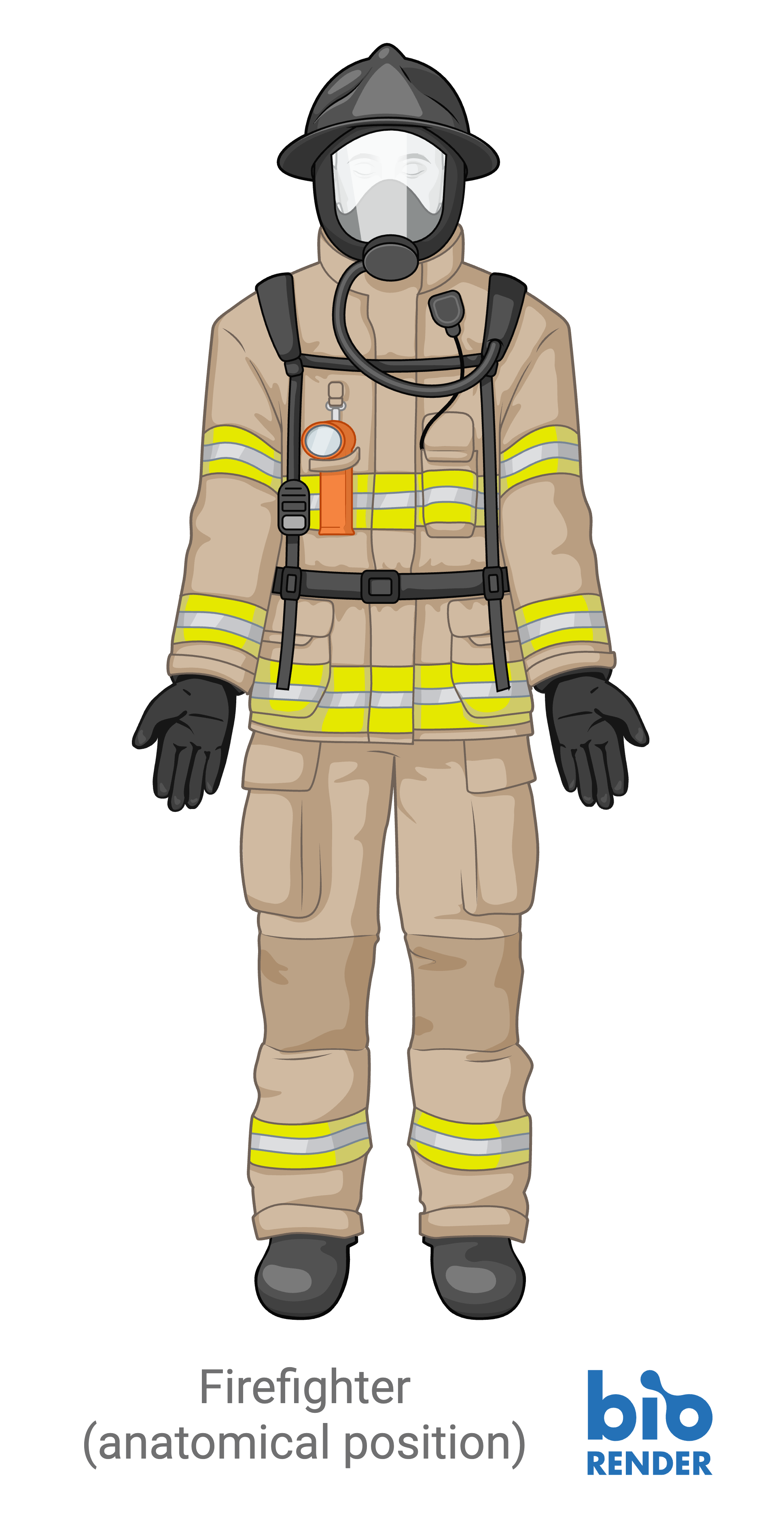 1 - firefighter.png