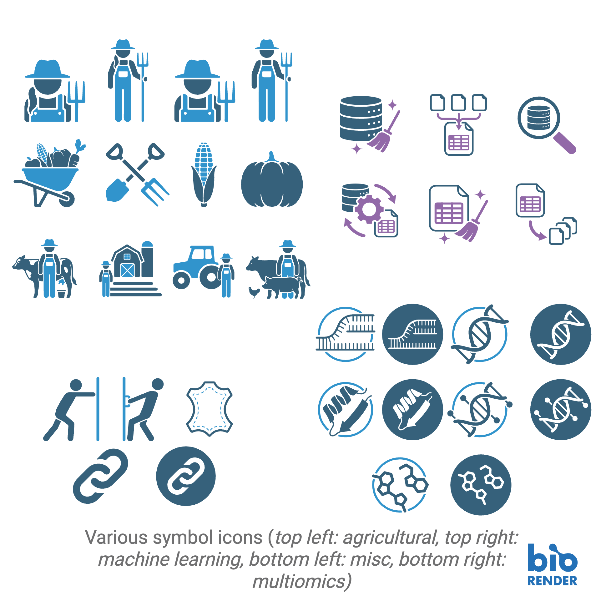 17 - various symbols.png