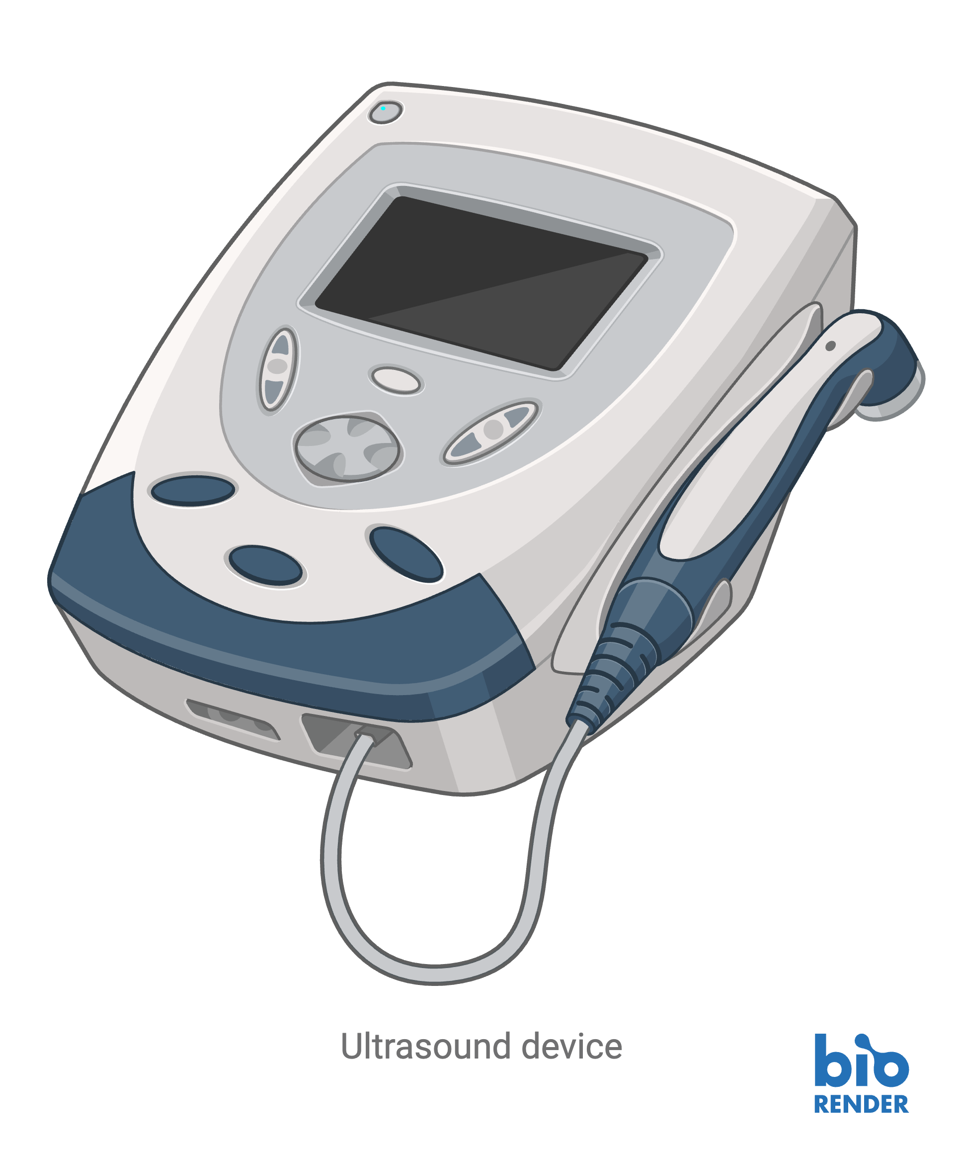19 - ultrasound.png
