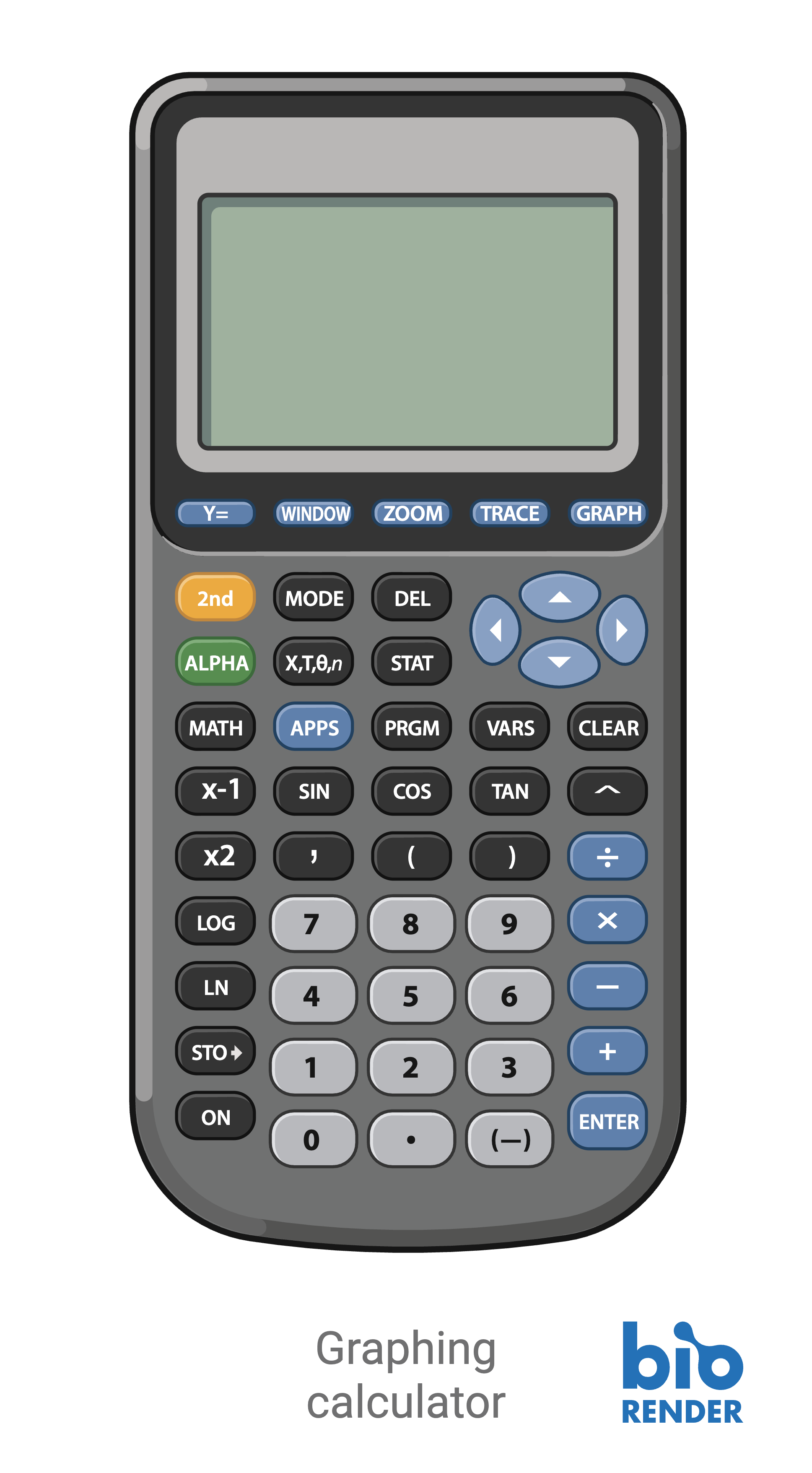 18 - calculator.png