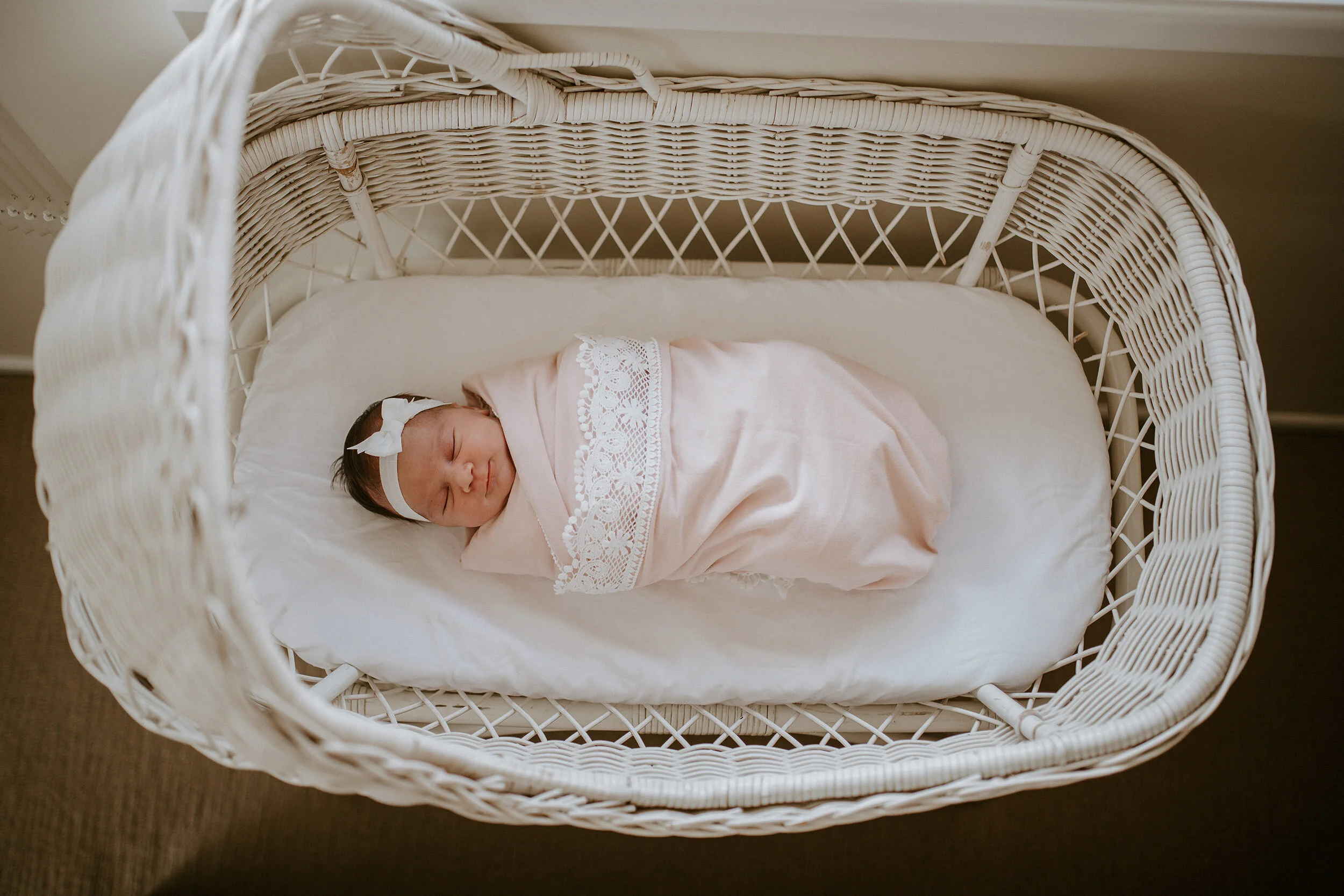 Vivian Rodrigues Teodoro Newborn (69)_Web.jpg