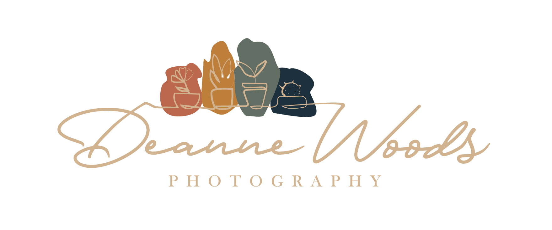 Deanne Wood's Photography