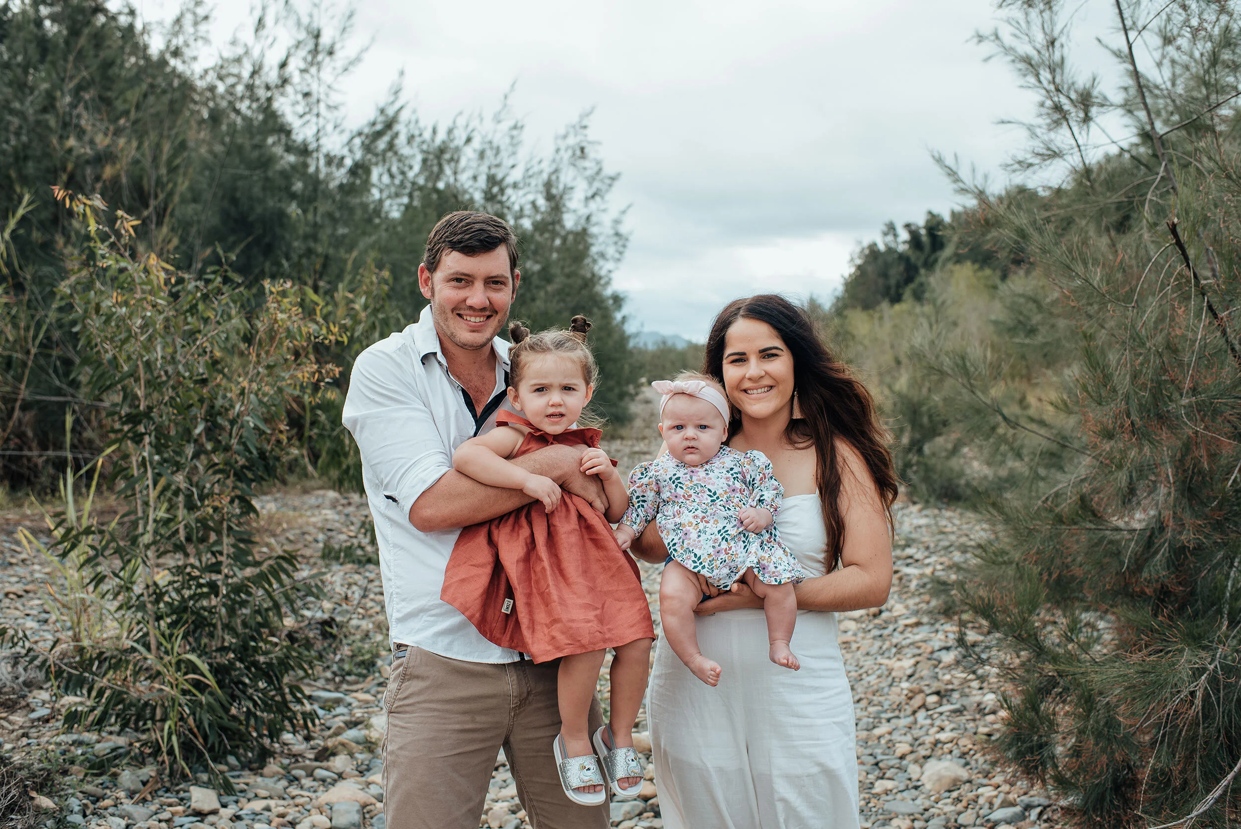 Emily-&-Matt-Mastrapaolo-(2)_Webn.jpg