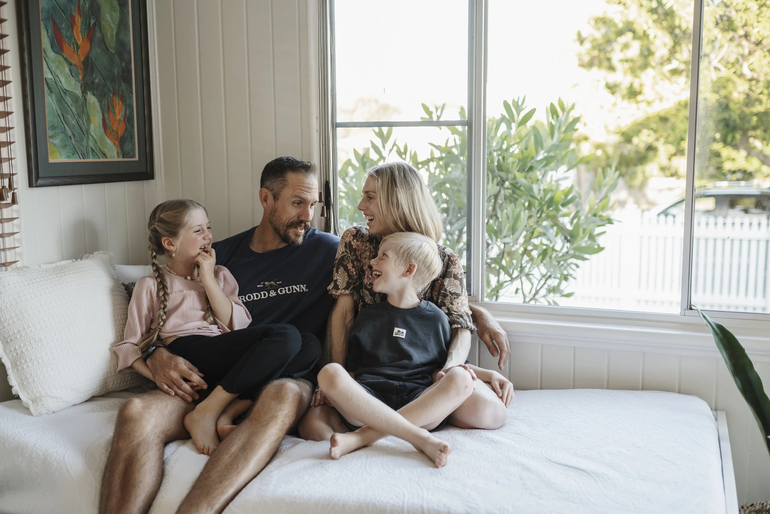 Knezevic Family (20).jpg