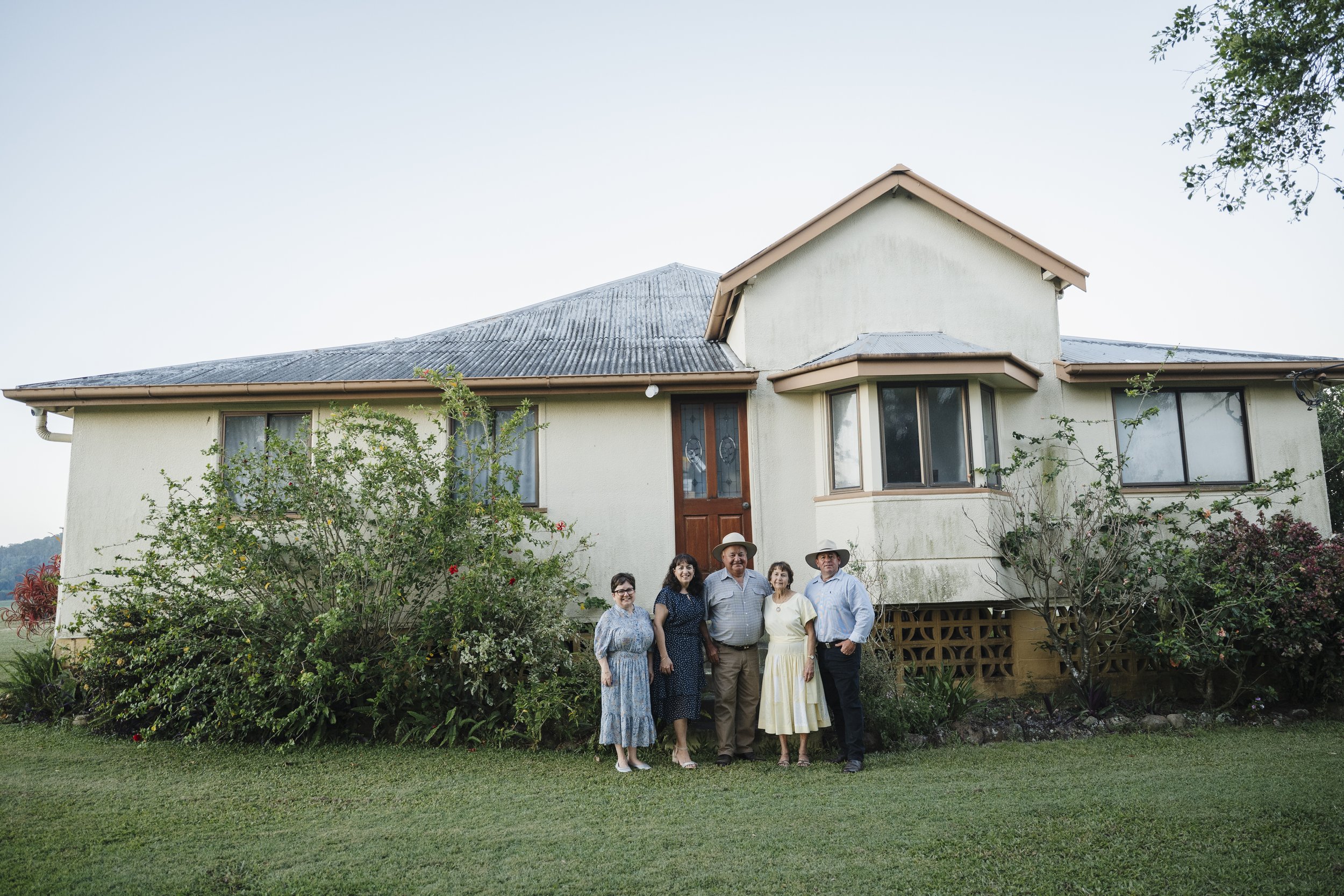 Azzopardi Family (315).jpg