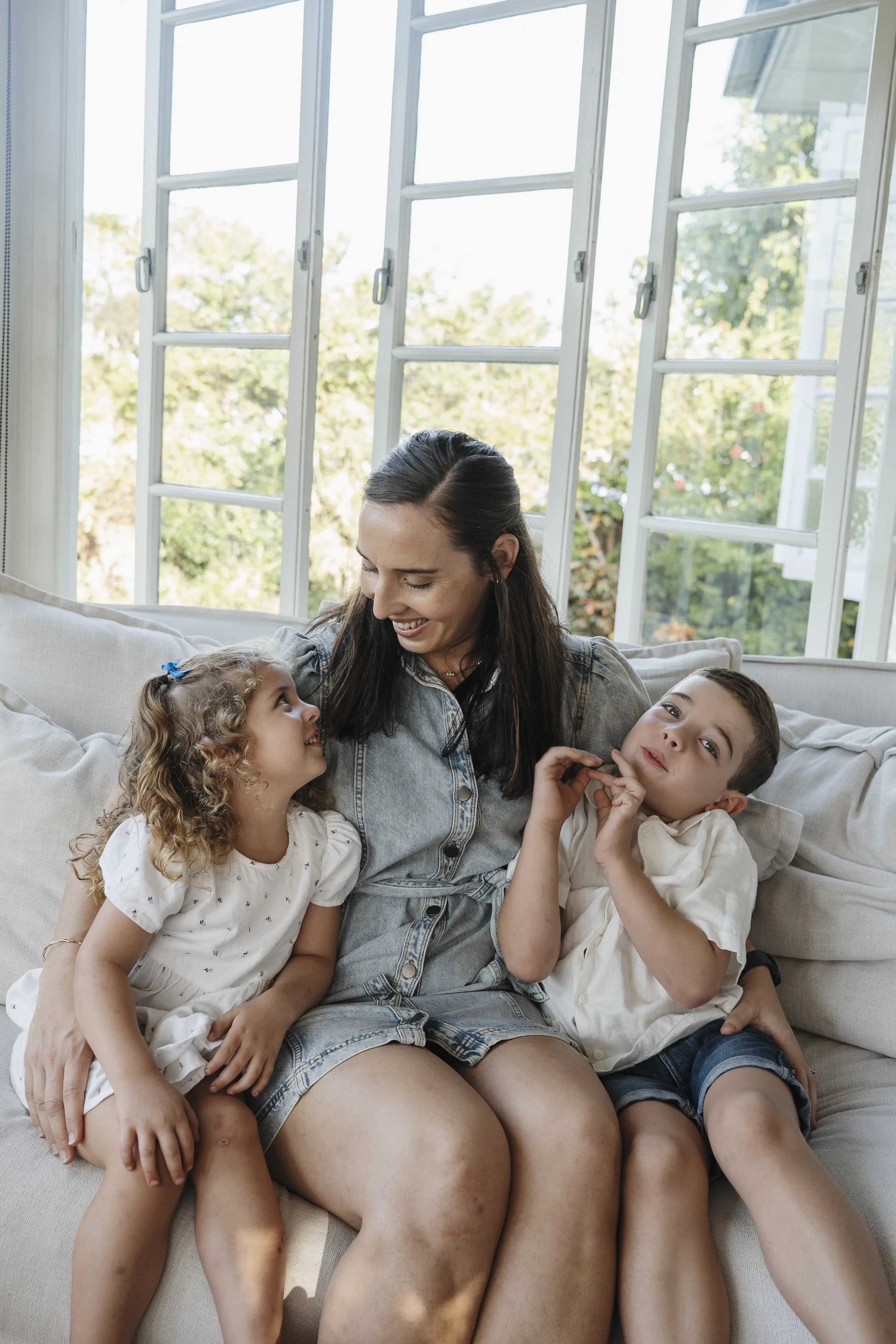 Belthouser Family (27).jpg