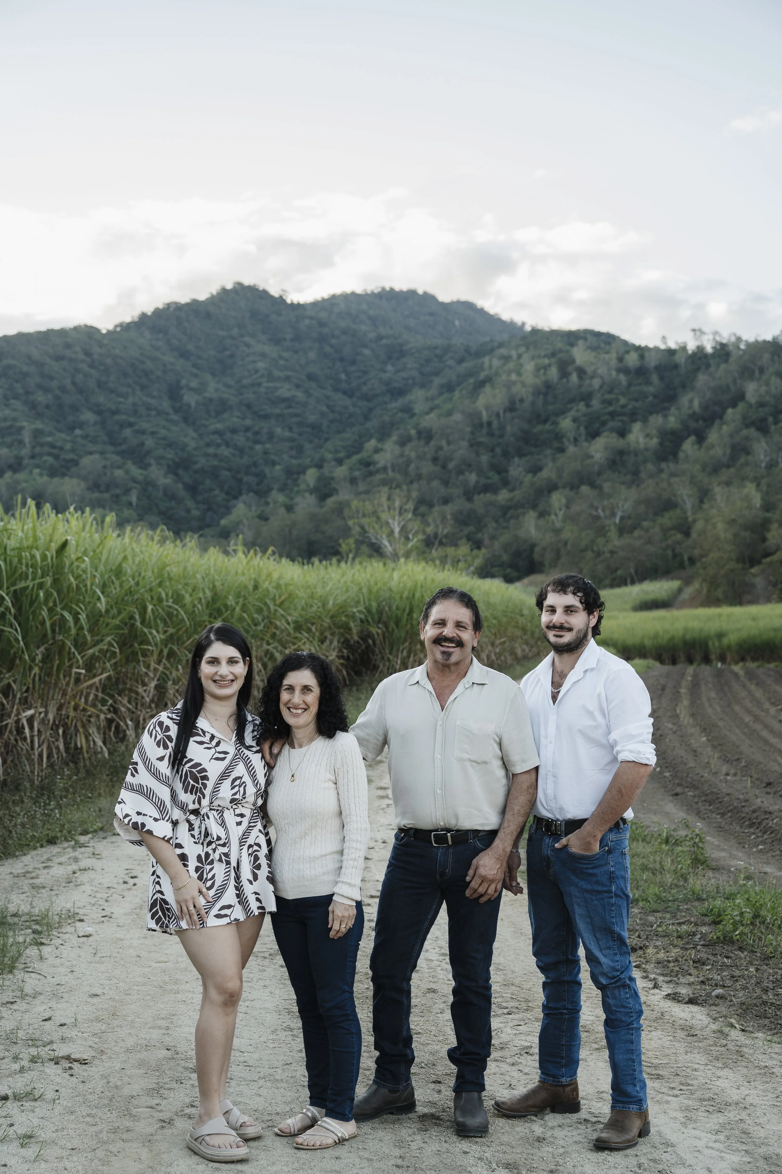 Bugeja Family (294).jpg